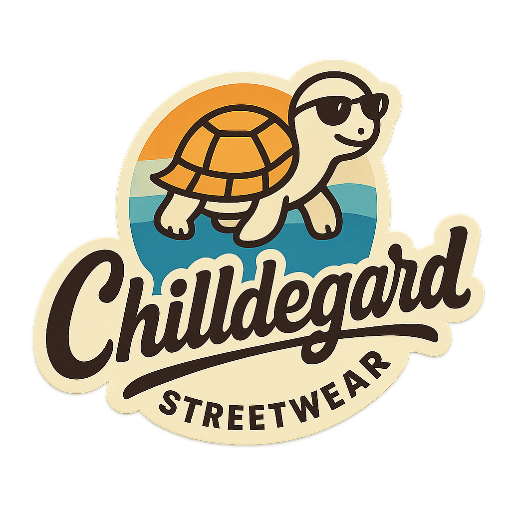 Chilldegard Script