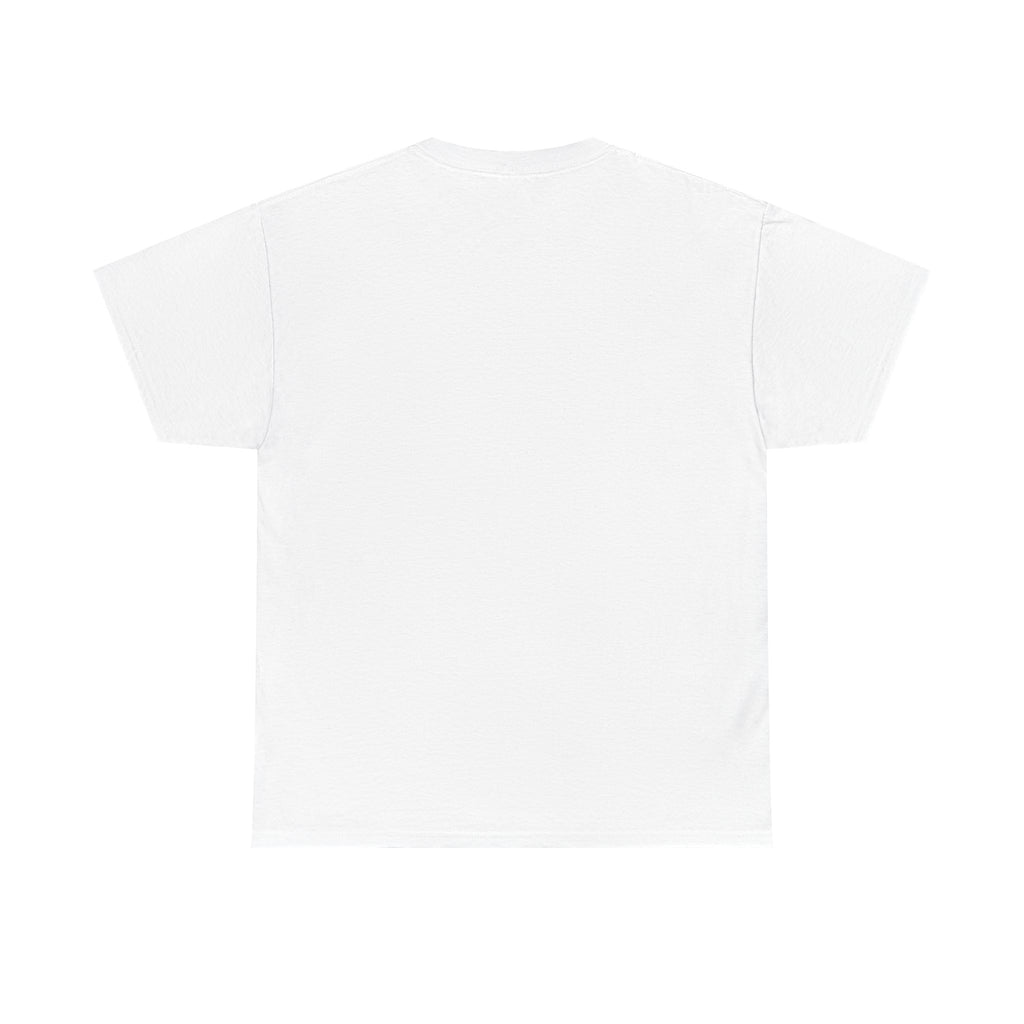 Schildegard Heavy Cotton T-Shirt