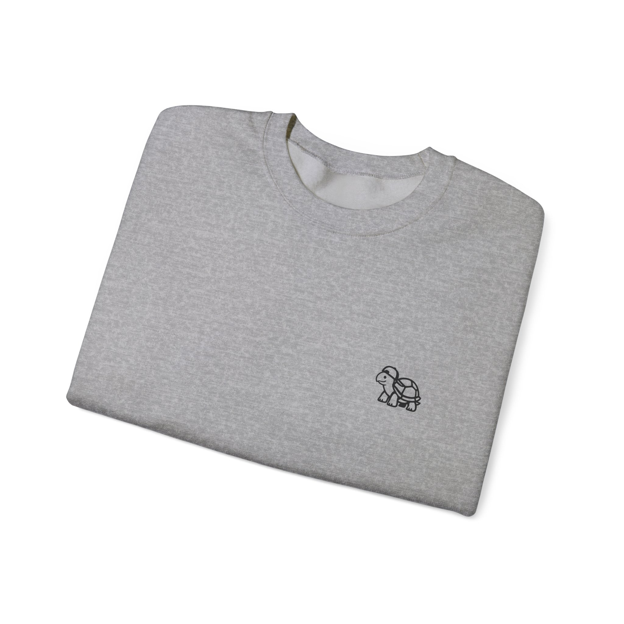 Schildegard Cozy Sweatshirt