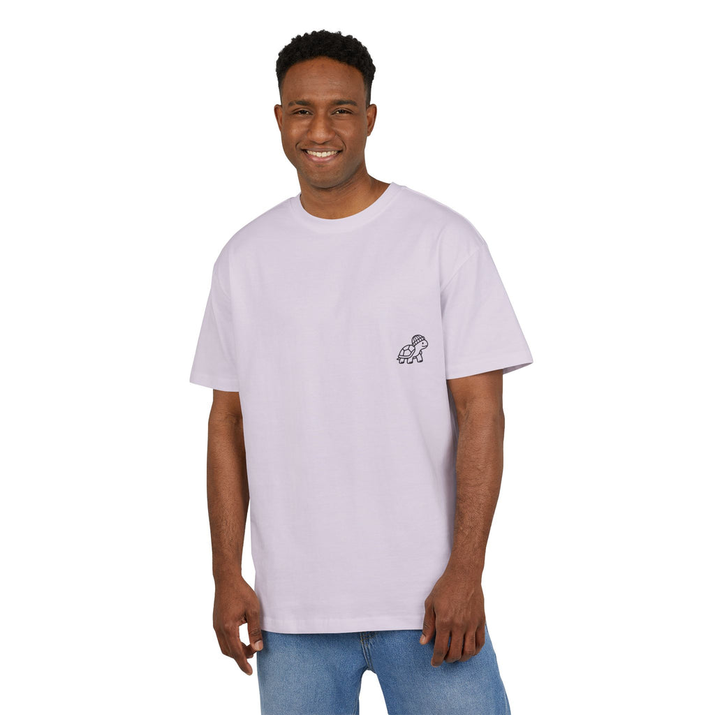 Schildegard T-Shirt