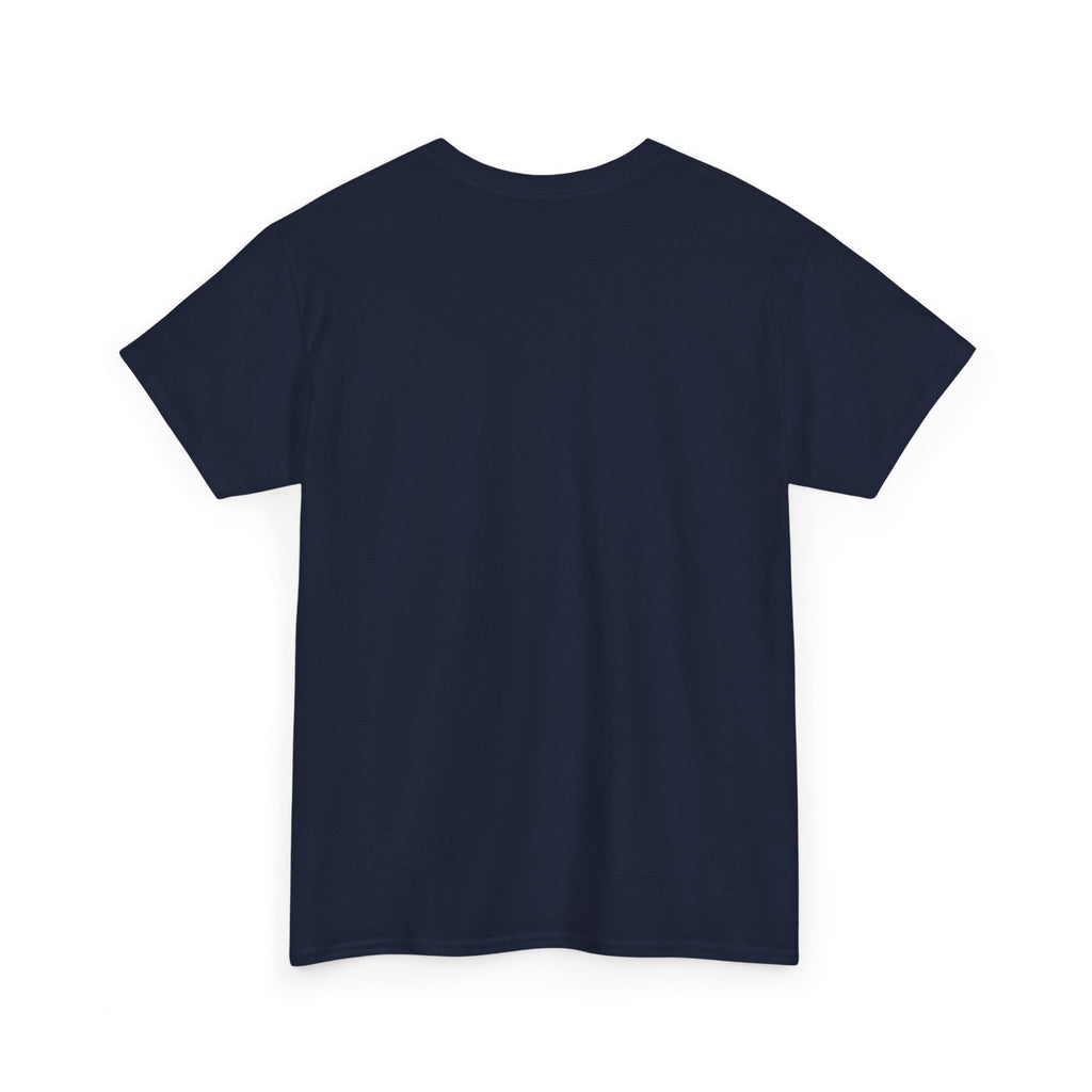 Schildegard Heavy Cotton T-shirt