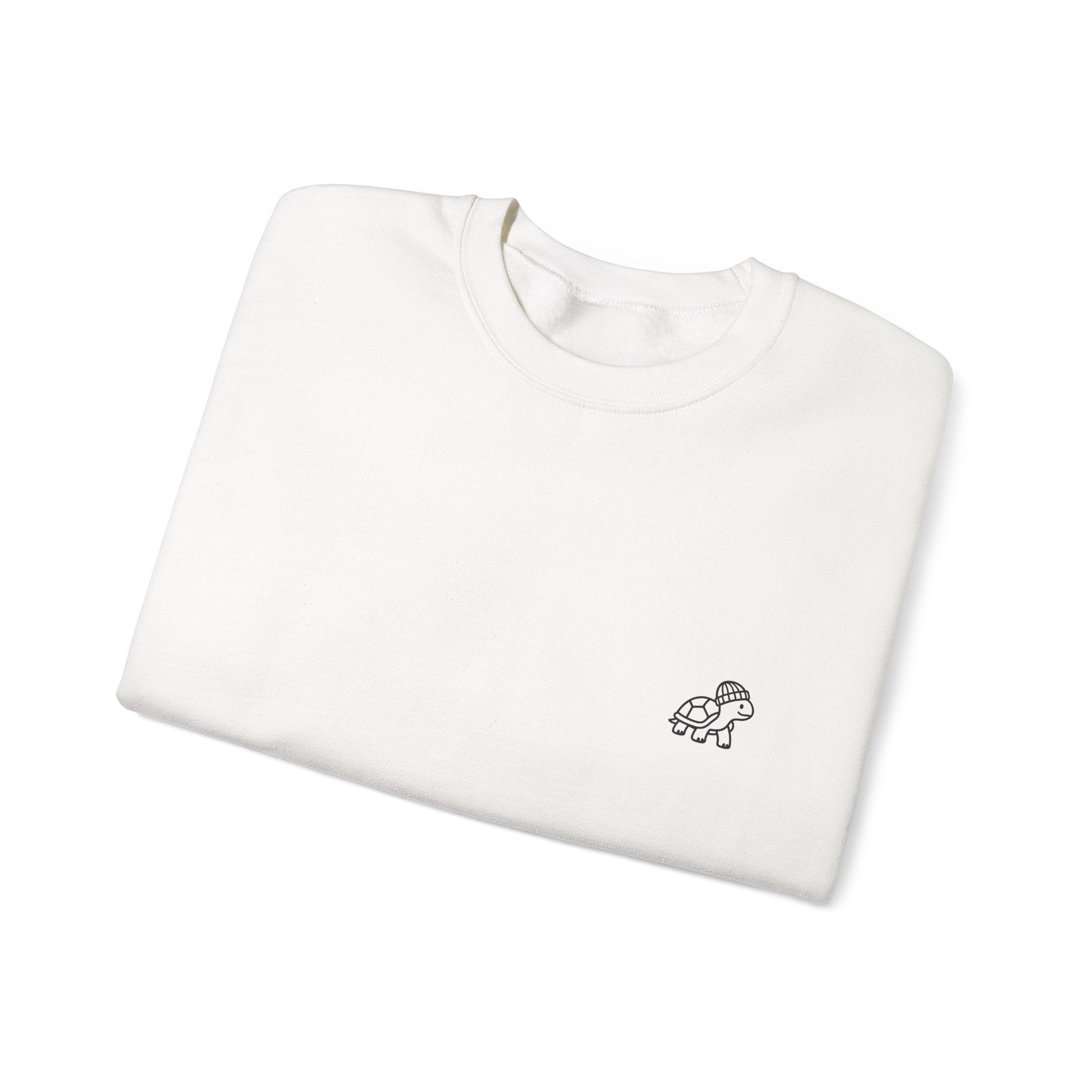 Schildegard Sweatshirt 