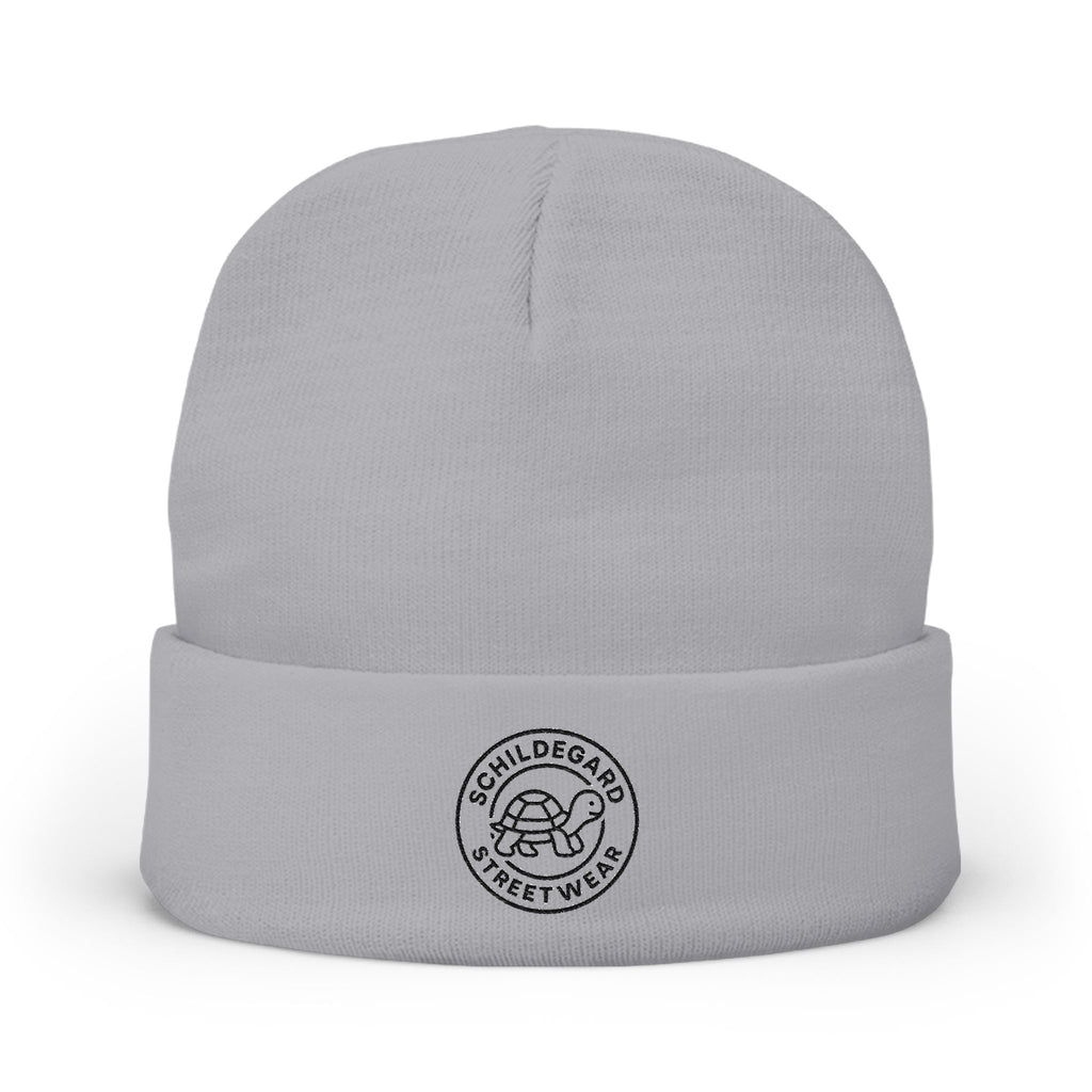 Schildegard Beanie