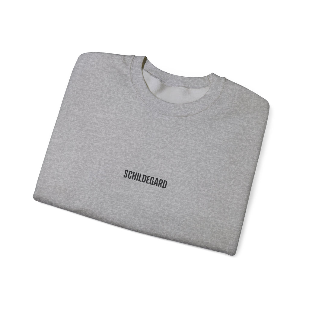 Schildegard Heavy Blend™ Sweatshirt