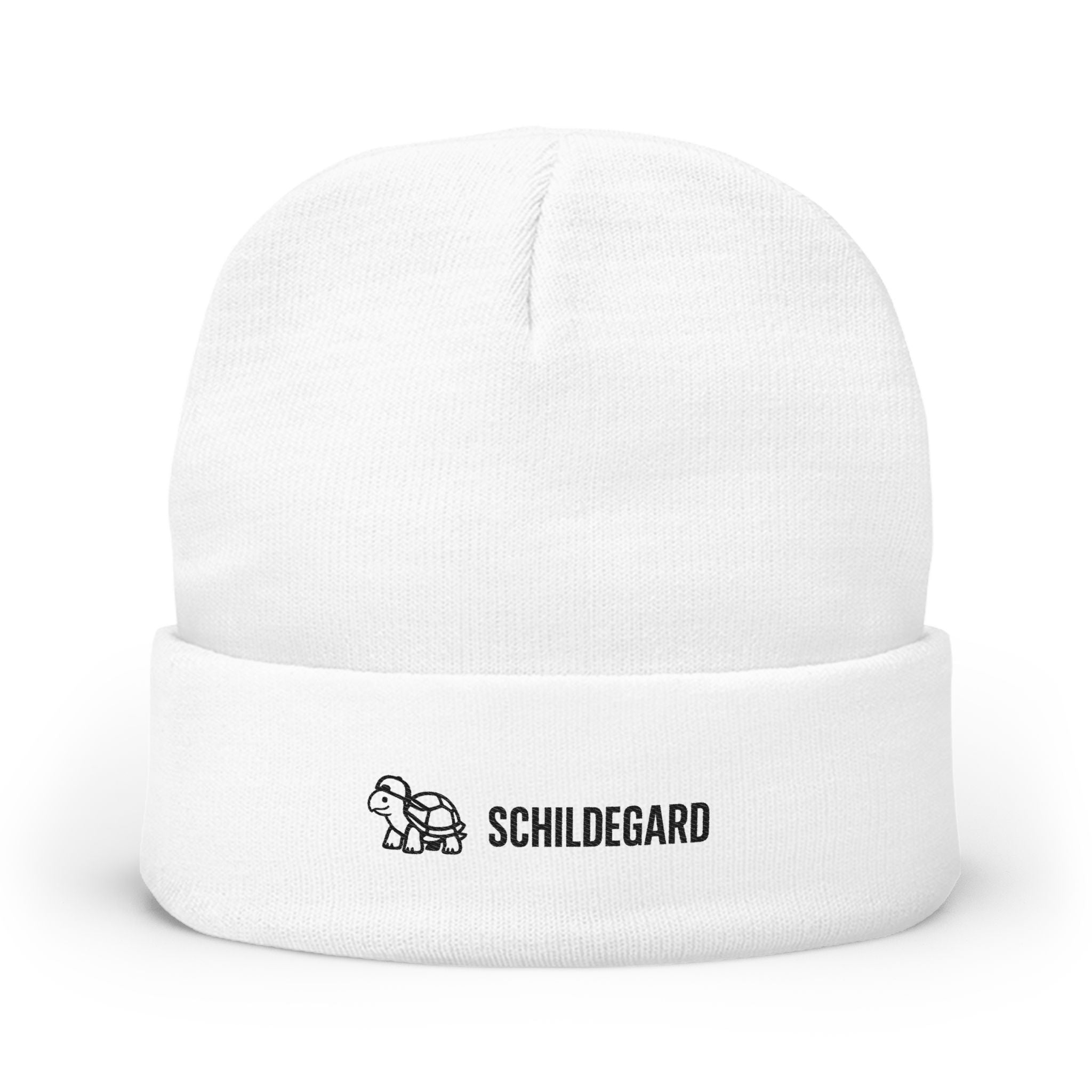 Schildegard Beanie