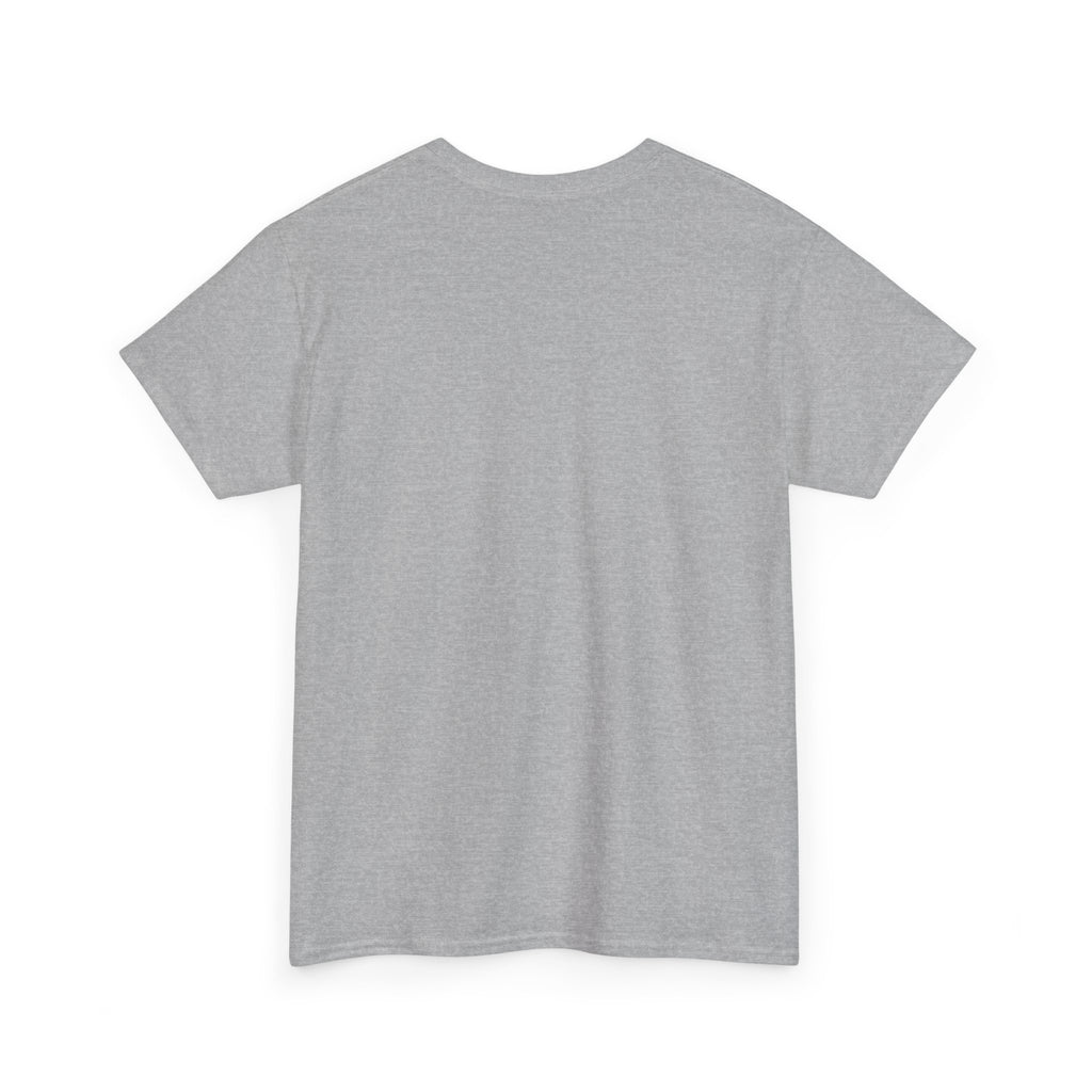 Schildegard Heavy Cotton T-Shirt