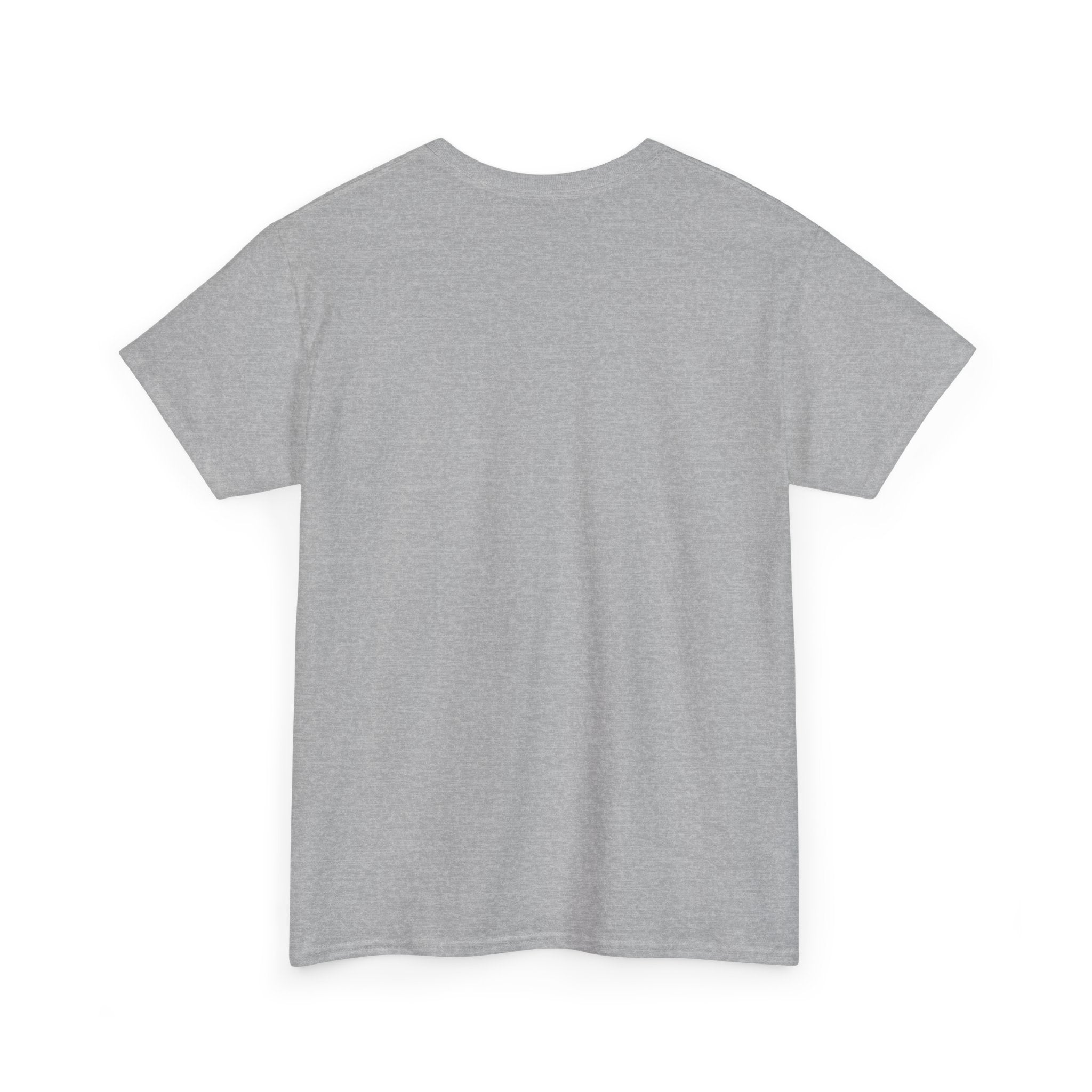 Schildegard Heavy Cotton T-Shirt
