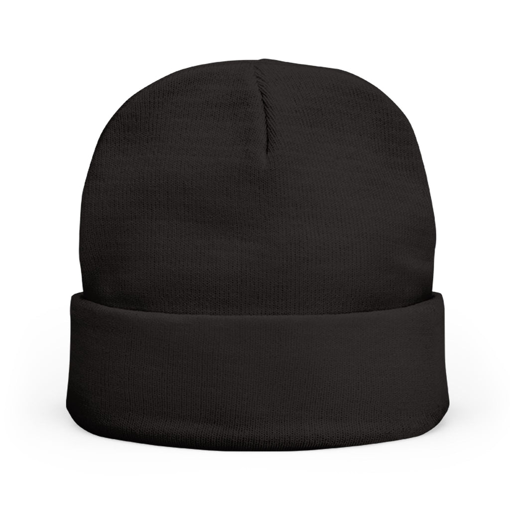 Schildegard Beanie