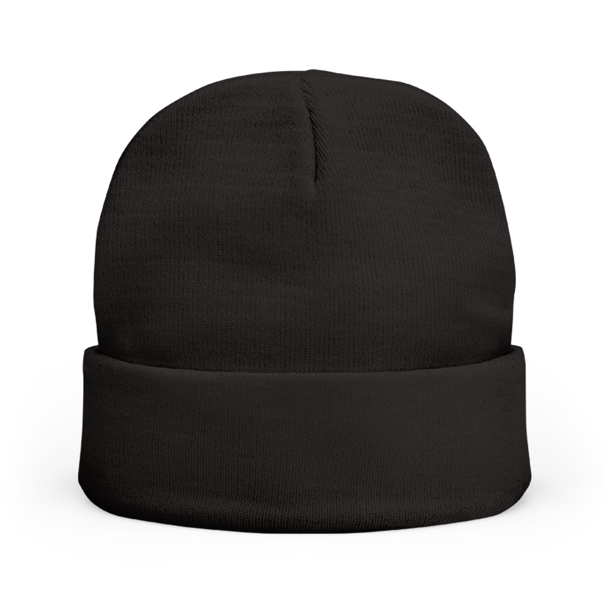 Schildegard Beanie
