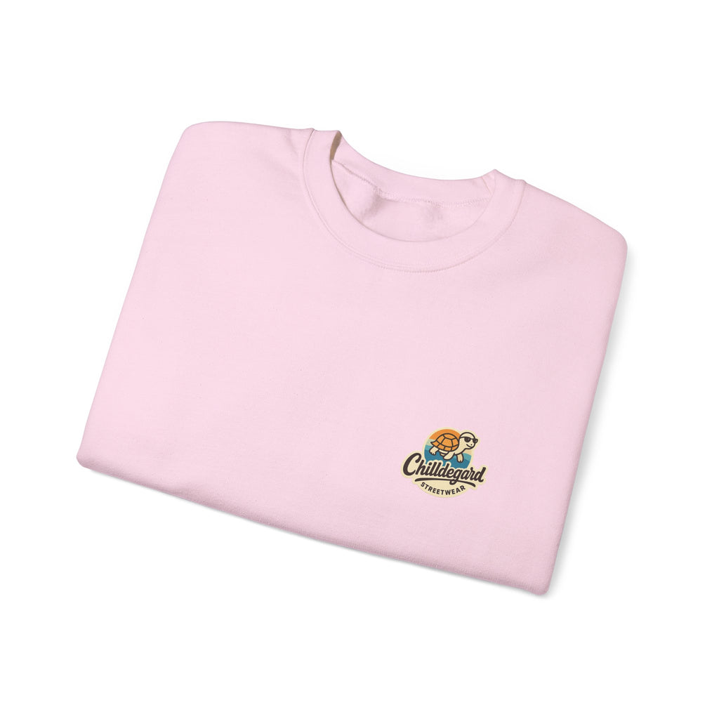 Schildegard Heavy Blend™ Sweatshirt