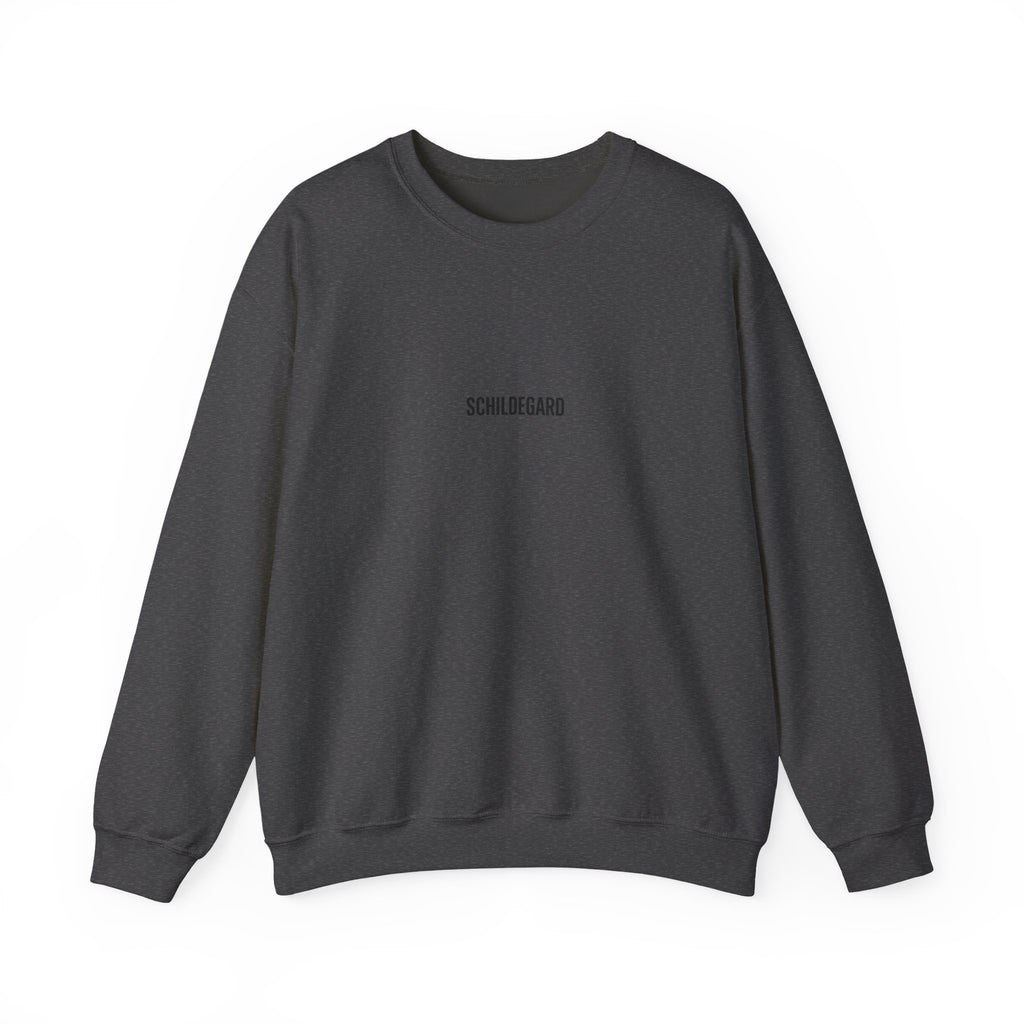 Schildegard Heavy Blend™ Sweatshirt