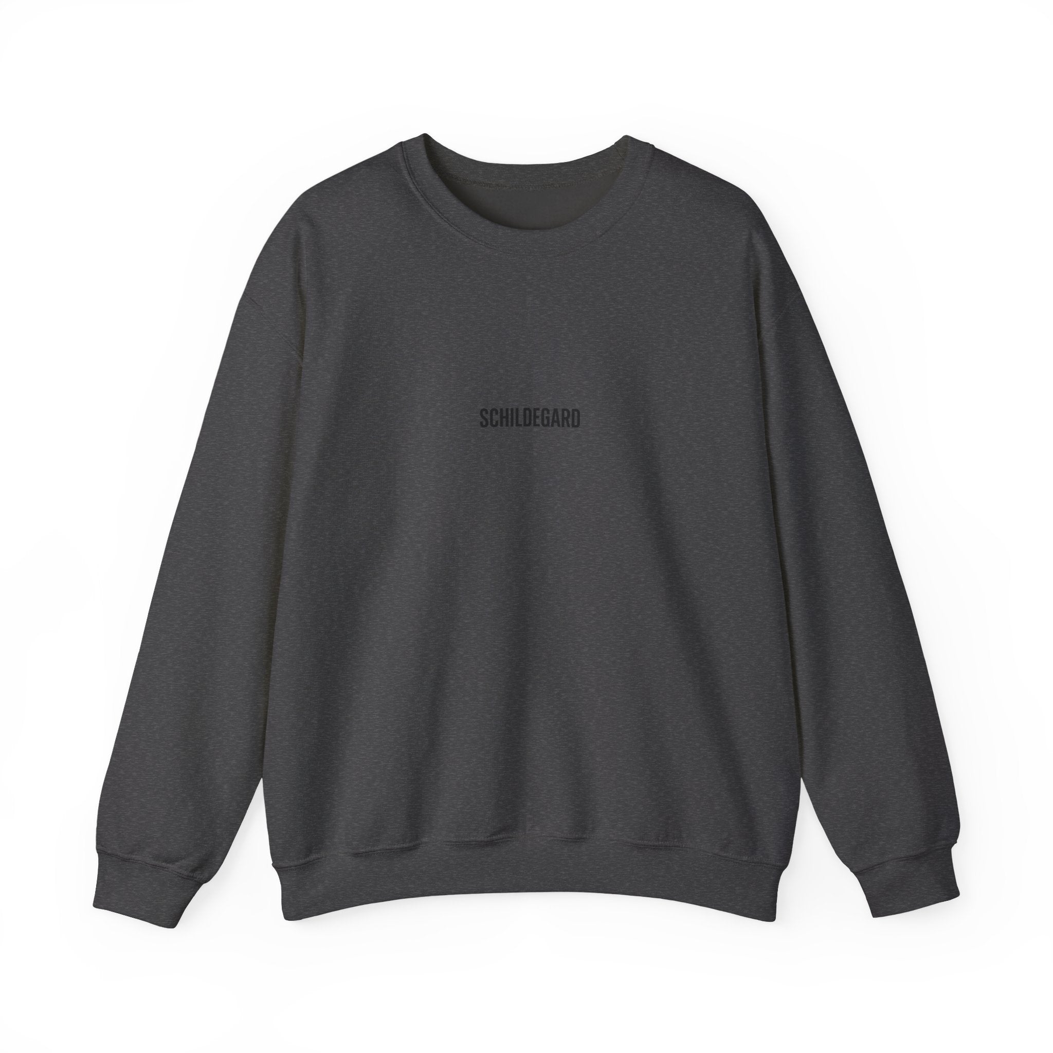 Schildegard Heavy Blend™ Sweatshirt