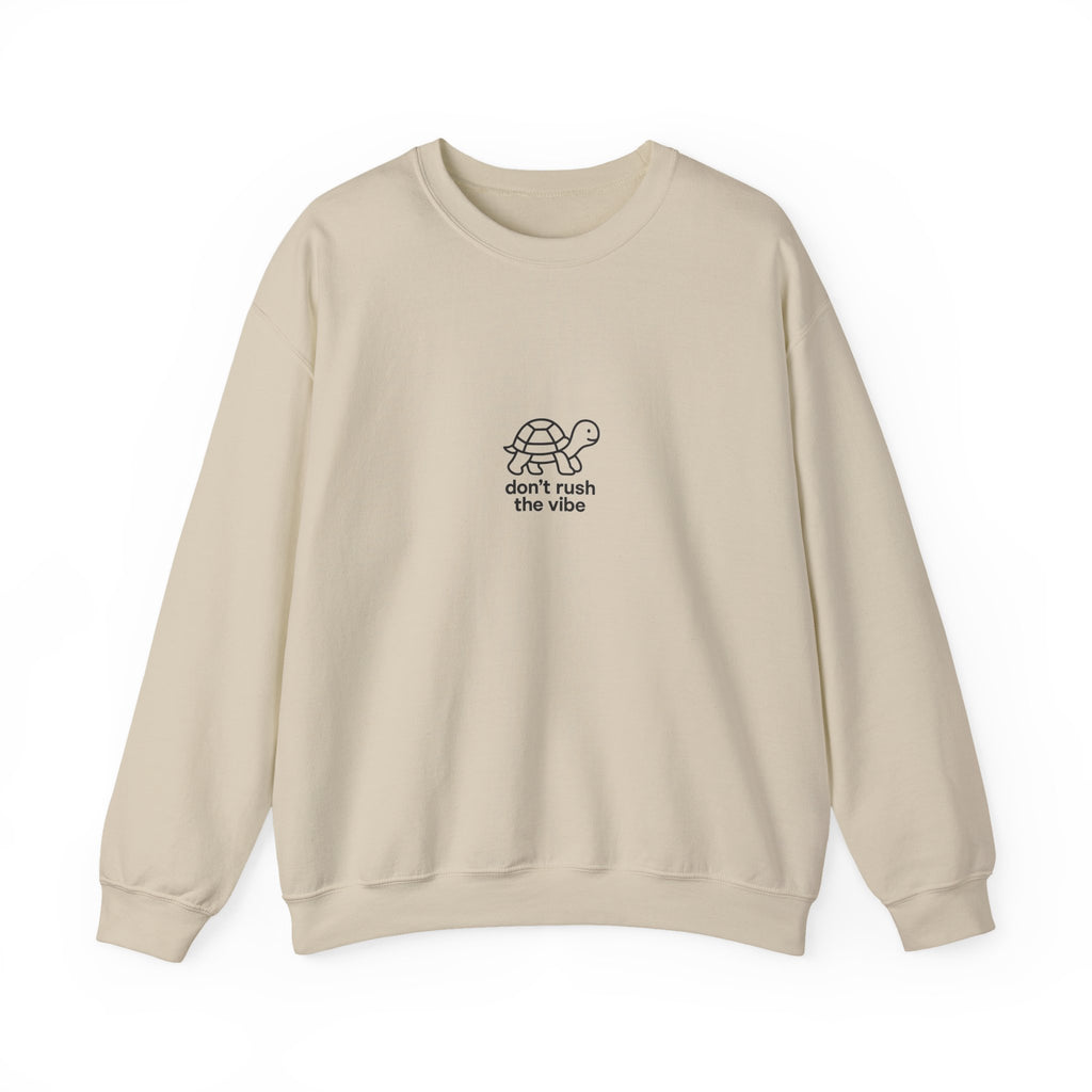 Schildegard Heavy Blend™ Sweatshirt