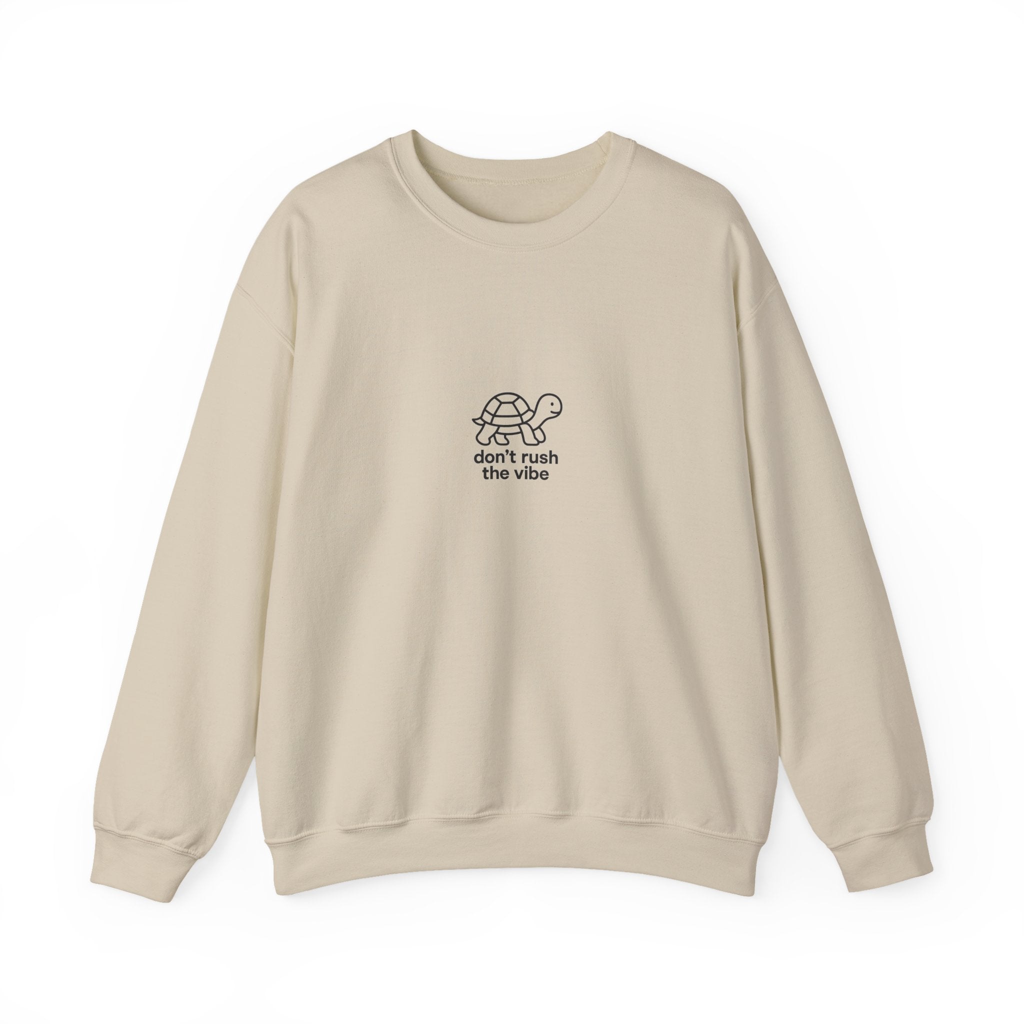 Schildegard Heavy Blend™ Sweatshirt