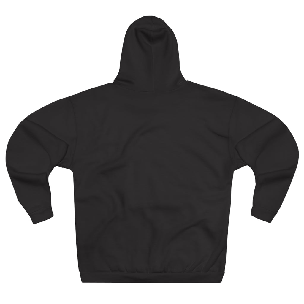 Schildegard Cozy Hoodie