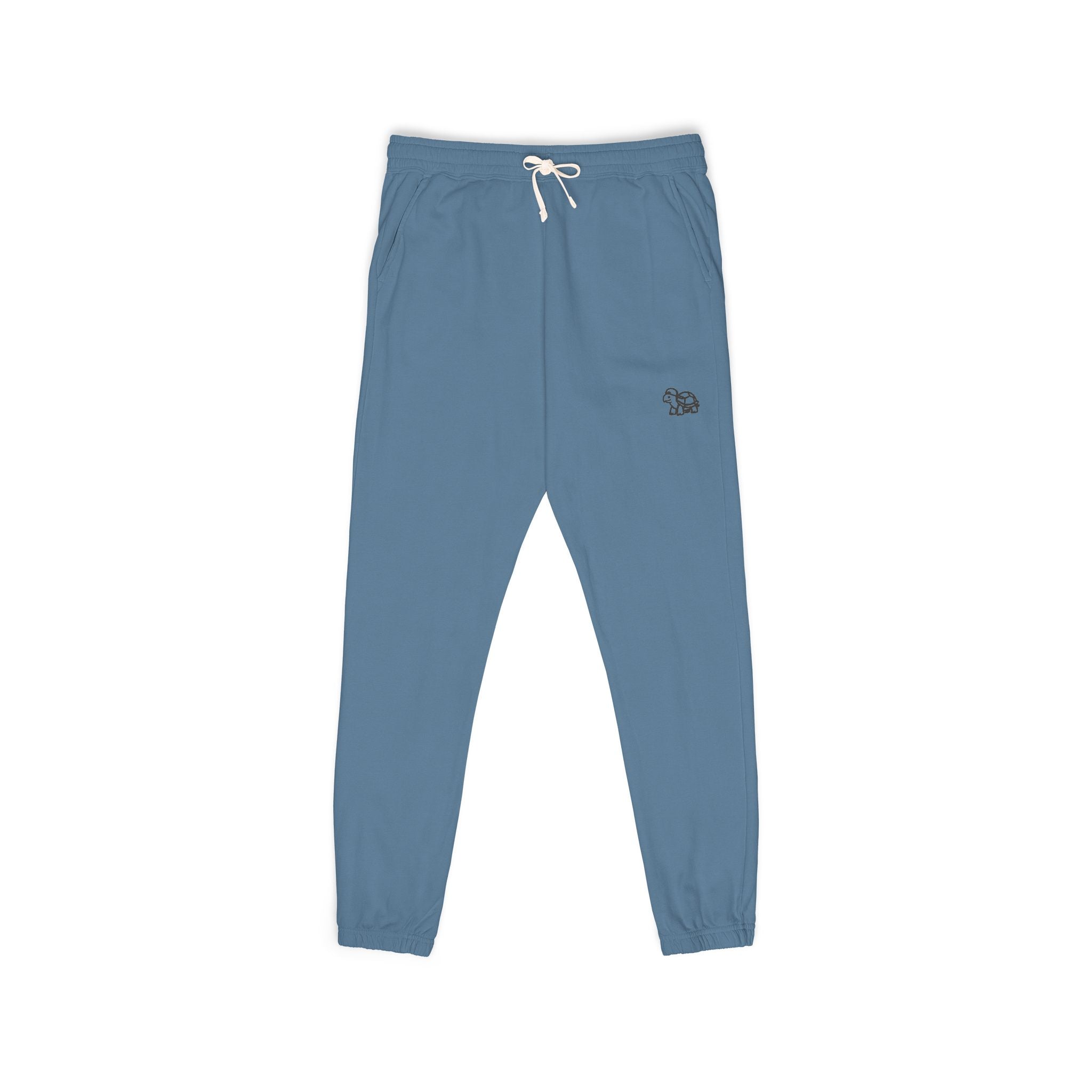 Schildegard Cozy Fleece Sweatpants