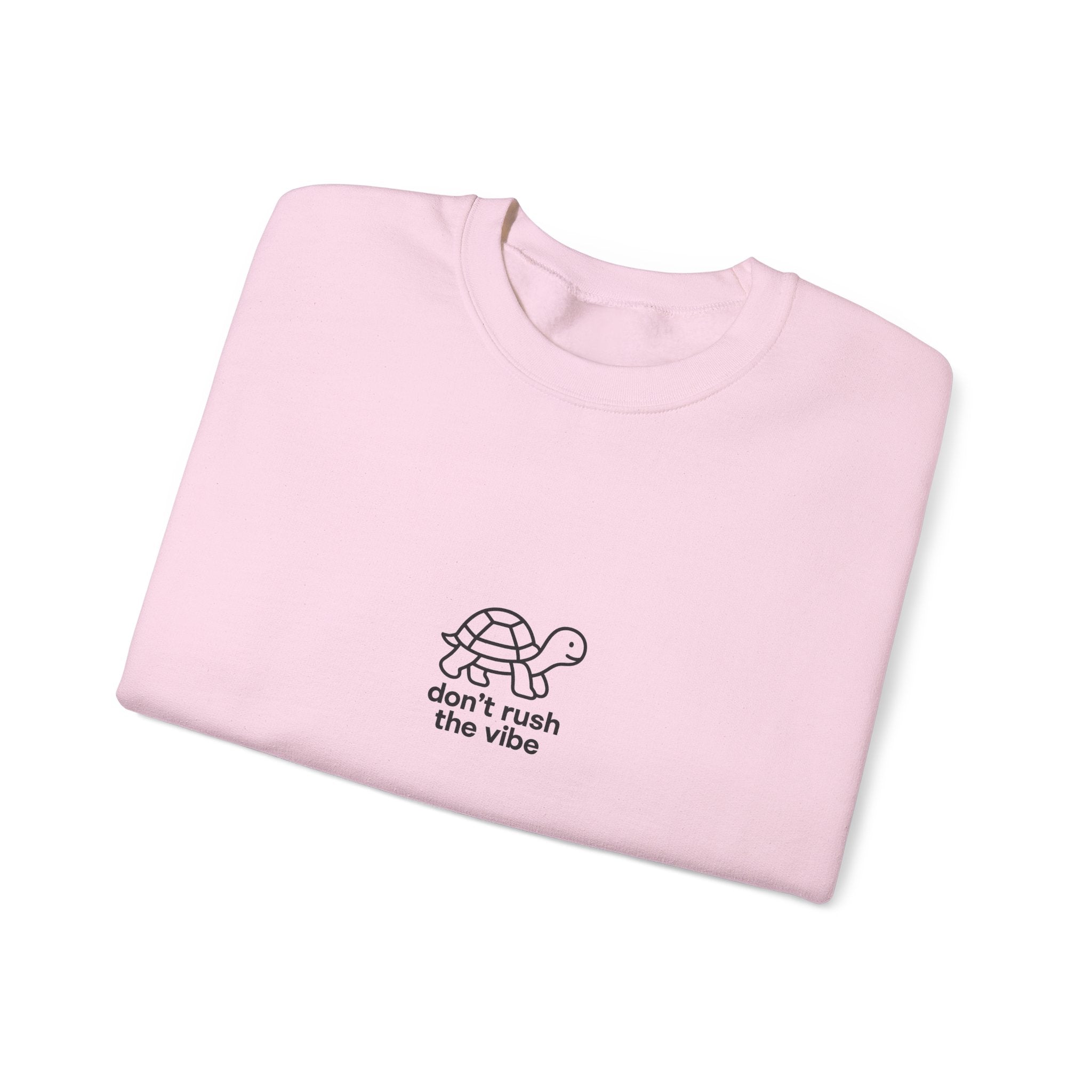 Schildegard Heavy Blend™ Sweatshirt