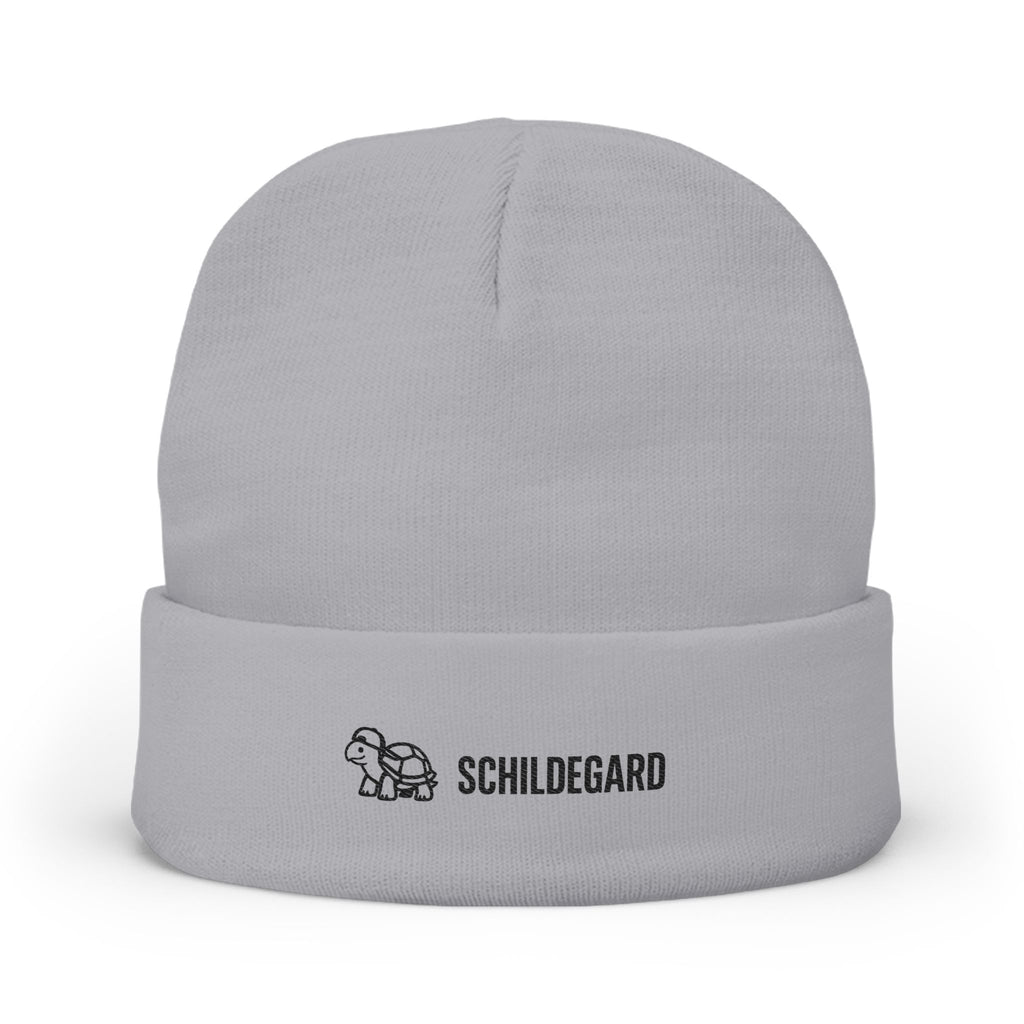 Schildegard Beanie