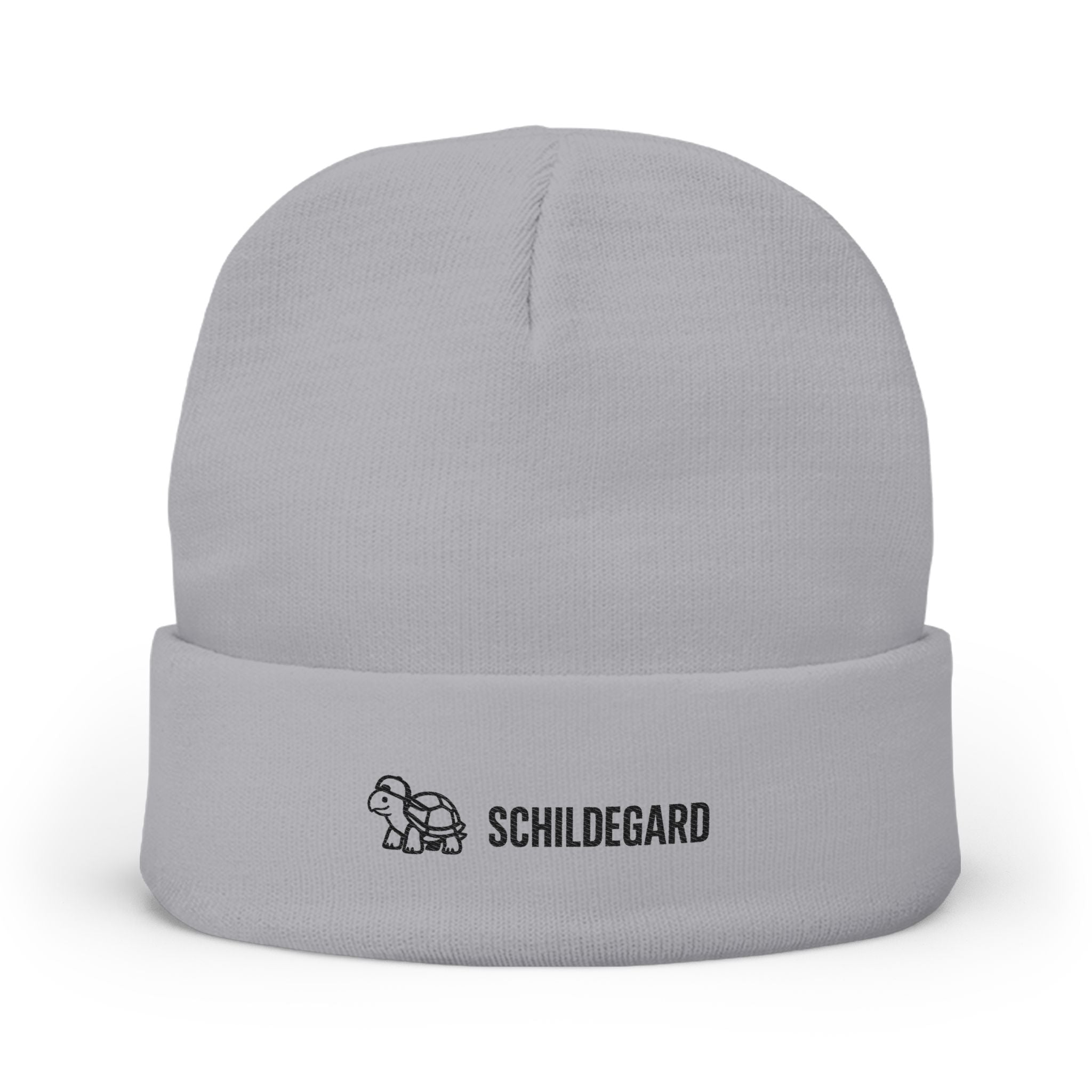 Schildegard Beanie