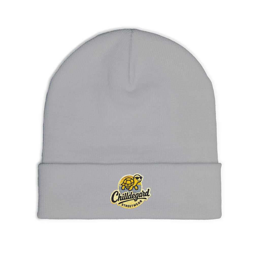 Schildegard Beanie