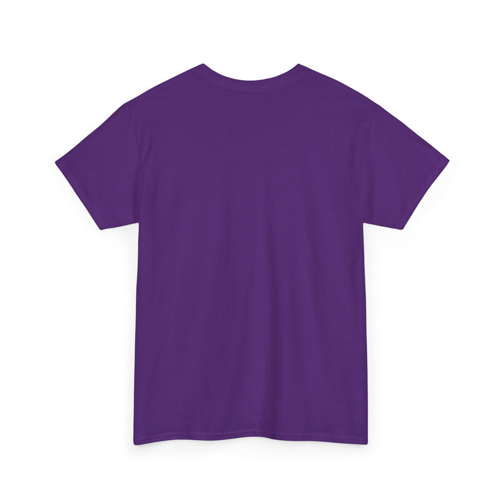Schildegard Heavy Cotton T-shirt