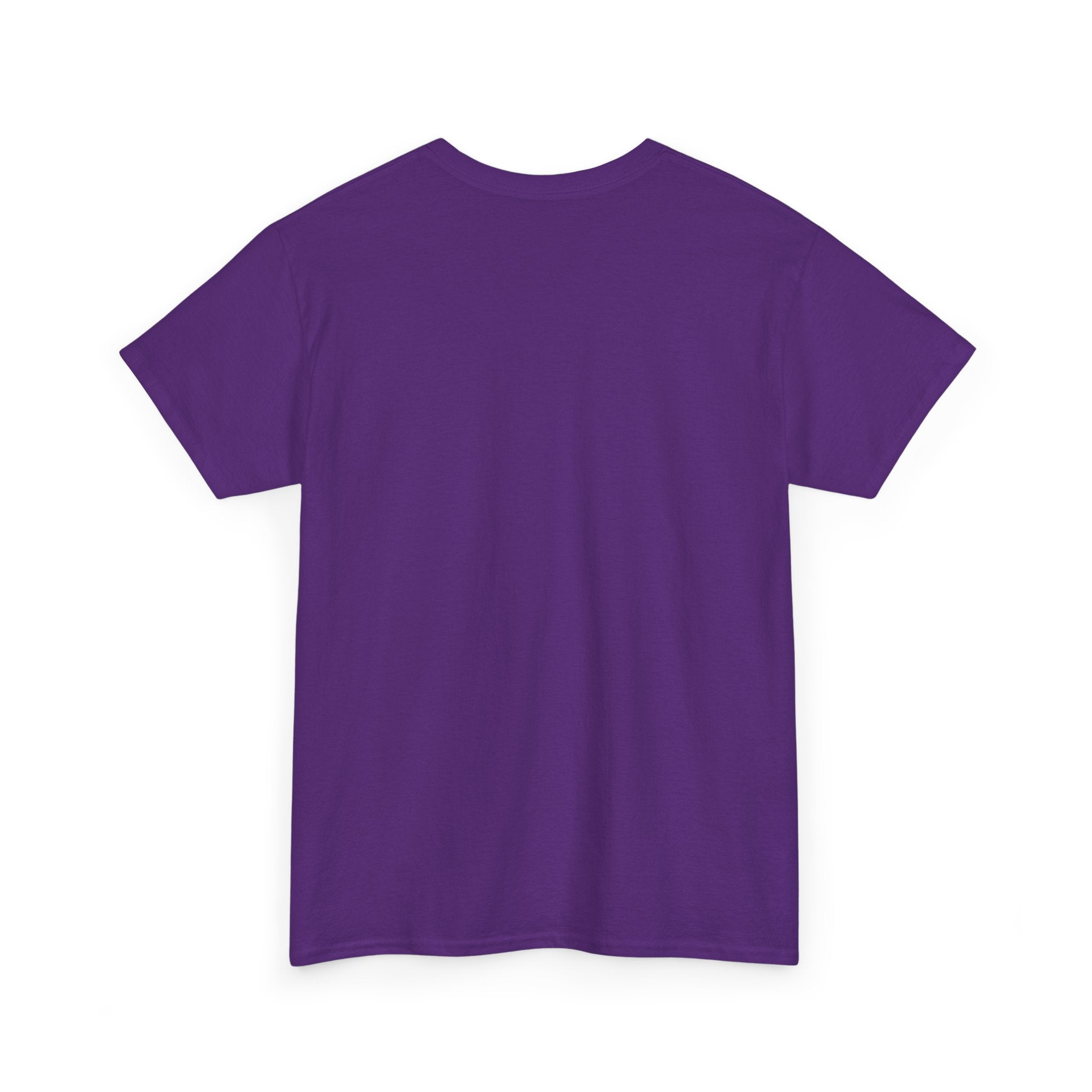 Schildegard Heavy Cotton T-shirt