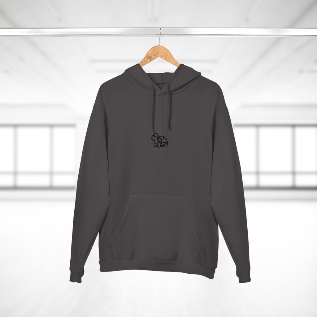 Schildegard Cozy Hoodie