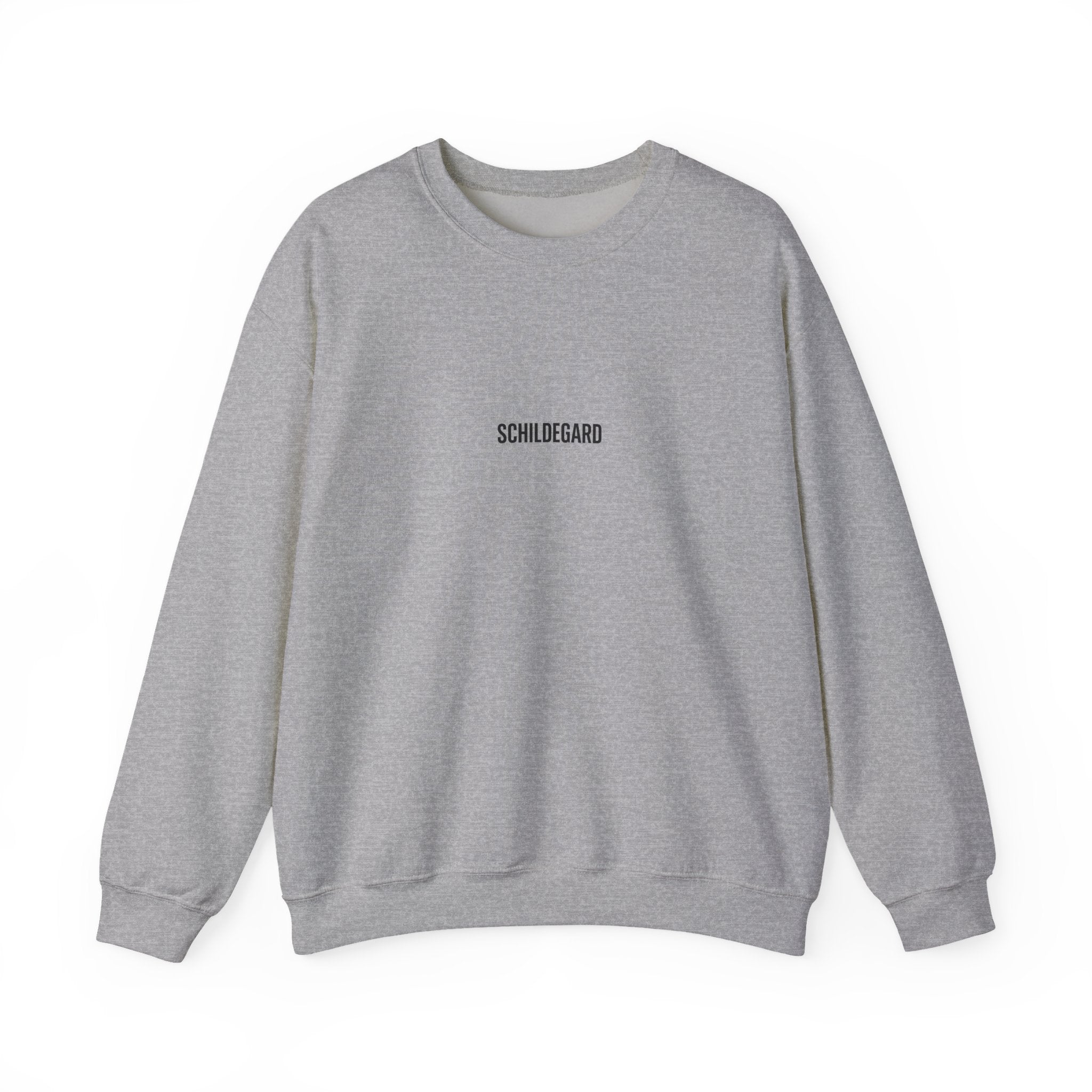 Schildegard Heavy Blend™ Sweatshirt