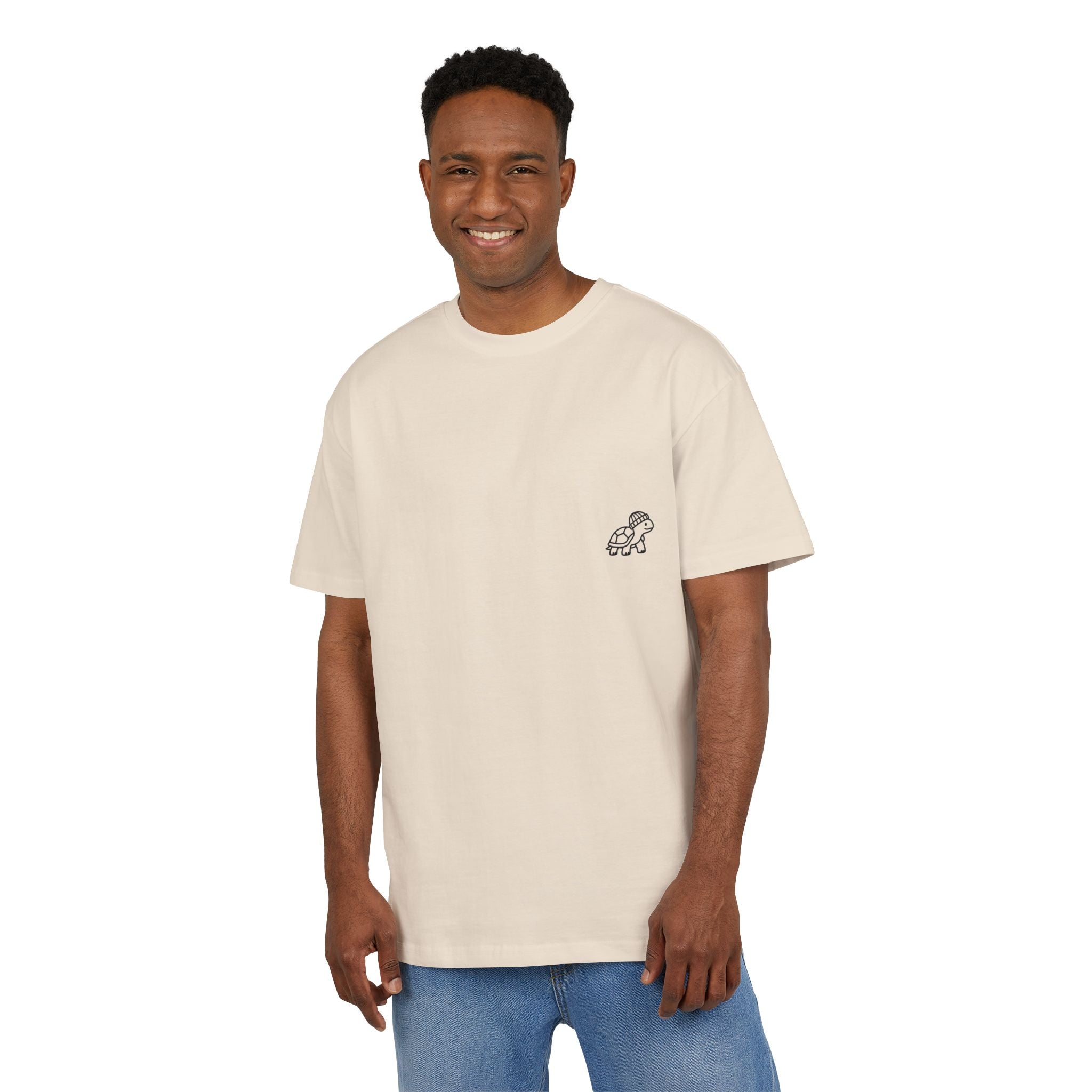 Schildegard T-Shirt