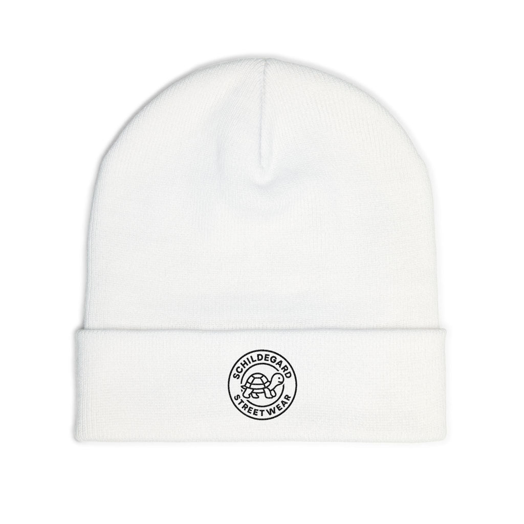 Schildegard Beanie