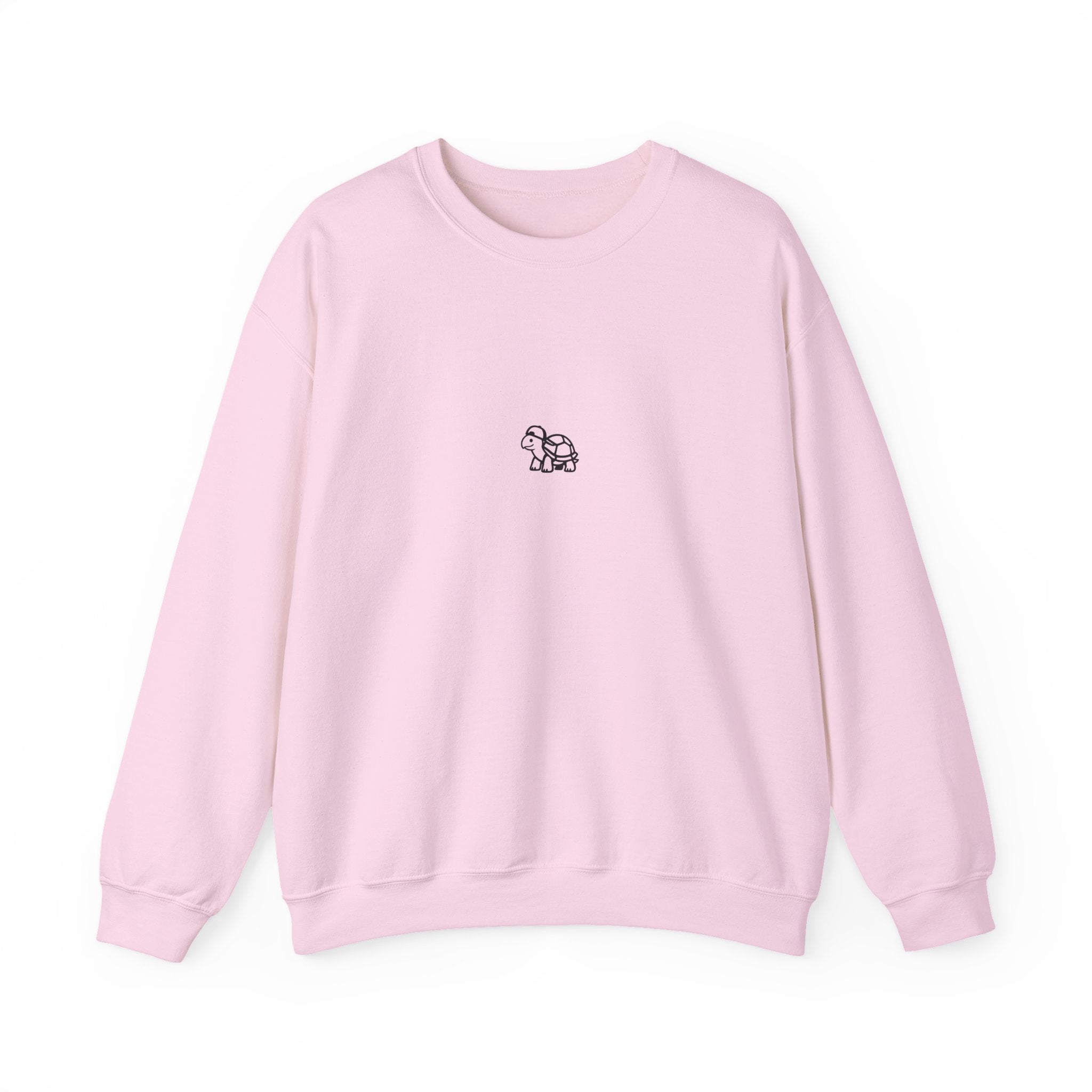 Schildegard Heavy Blend™ Sweatshirt