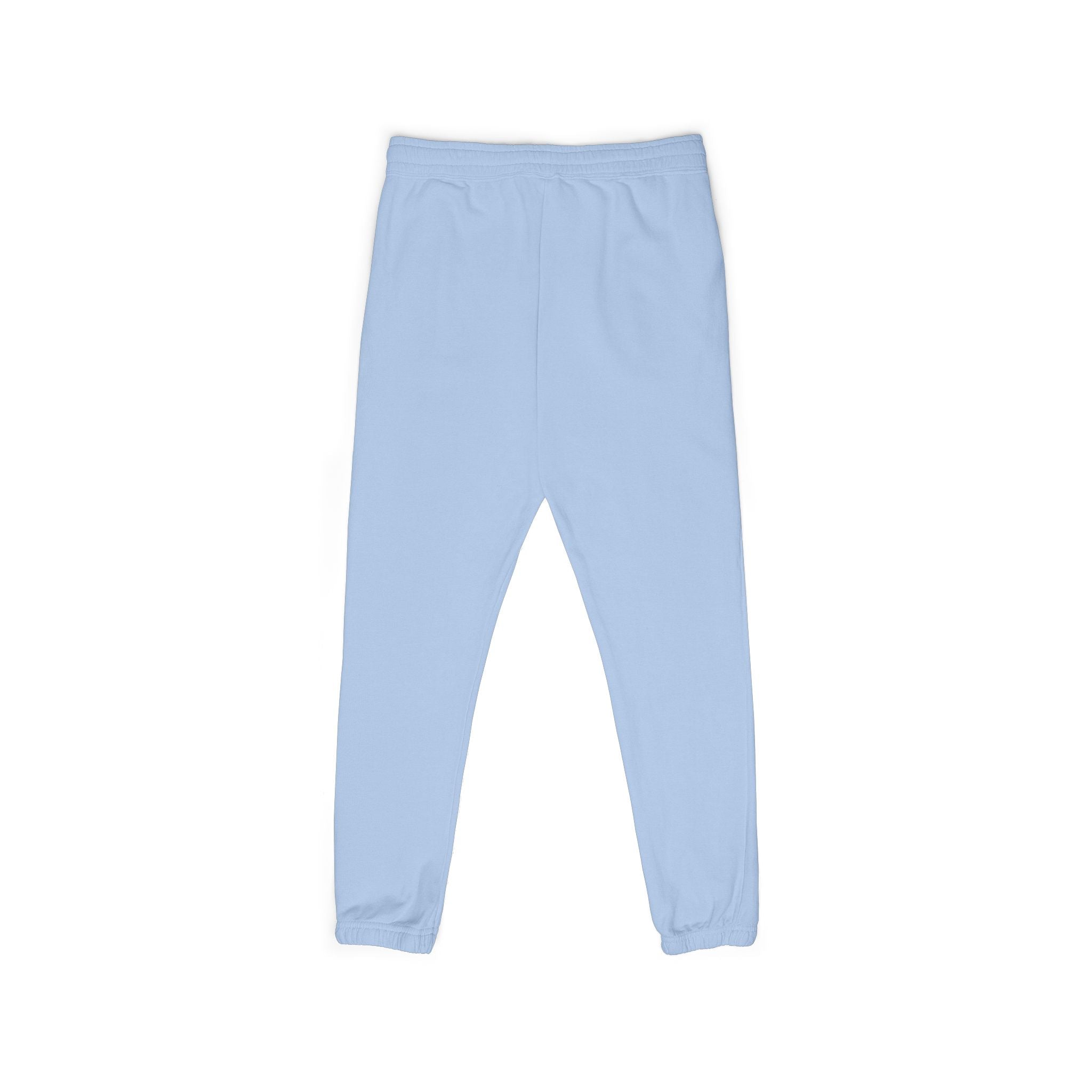 Schildegard Cozy Fleece Sweatpants