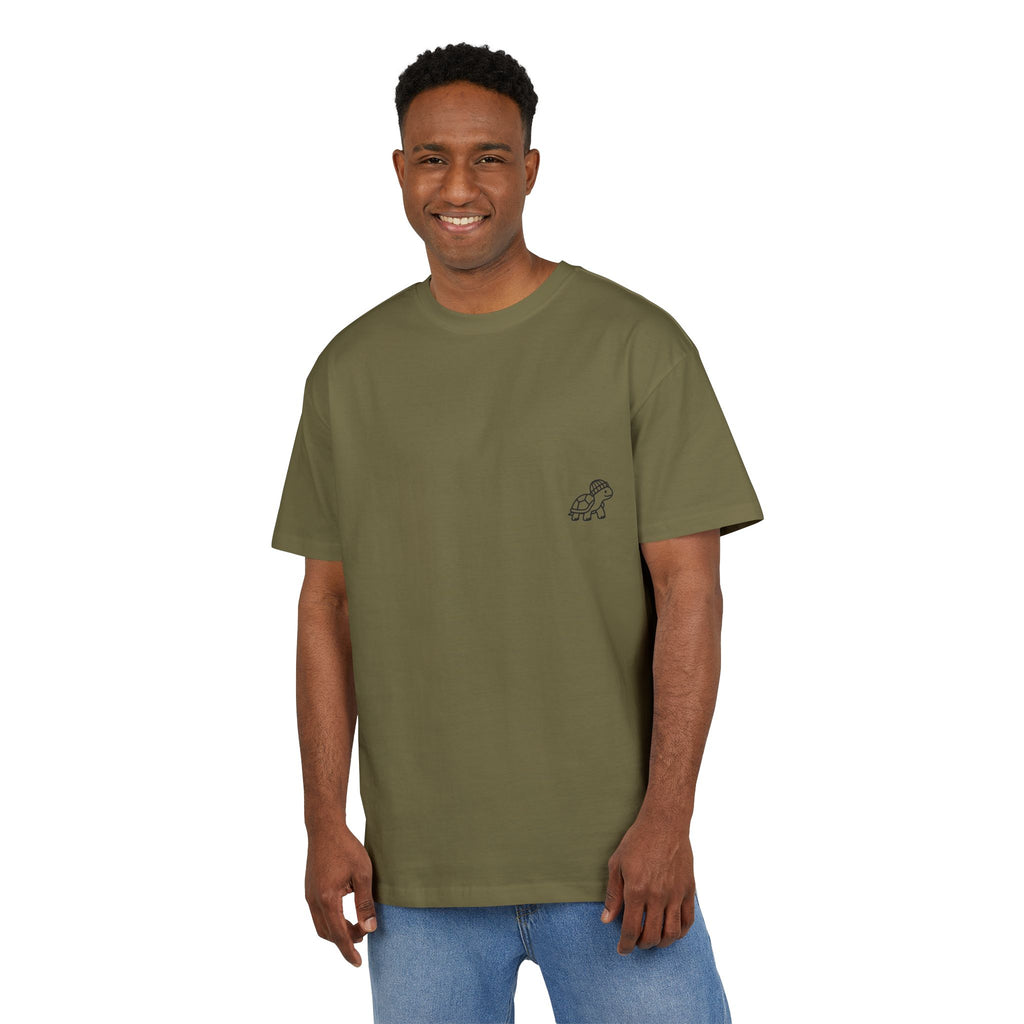 Schildegard T-Shirt