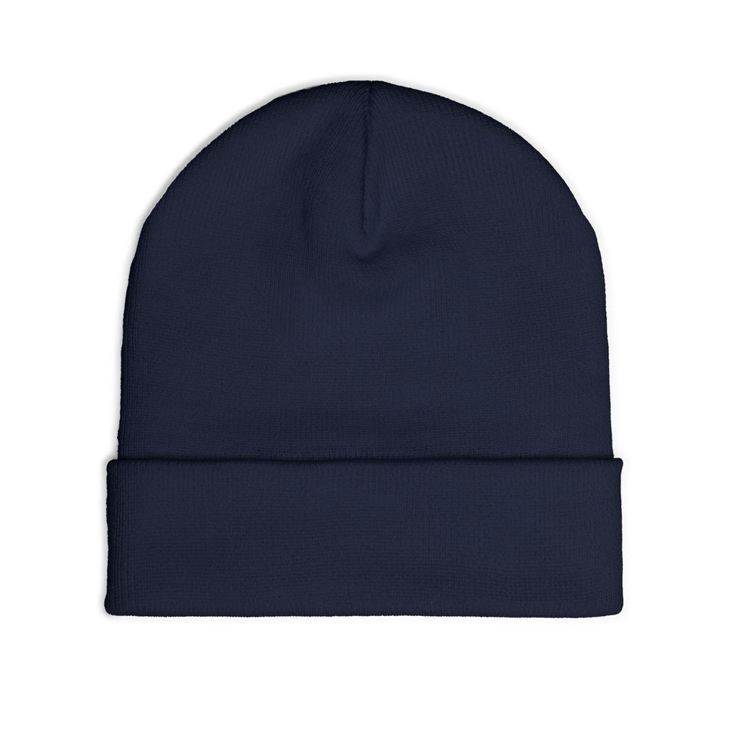 Schildegard Beanie