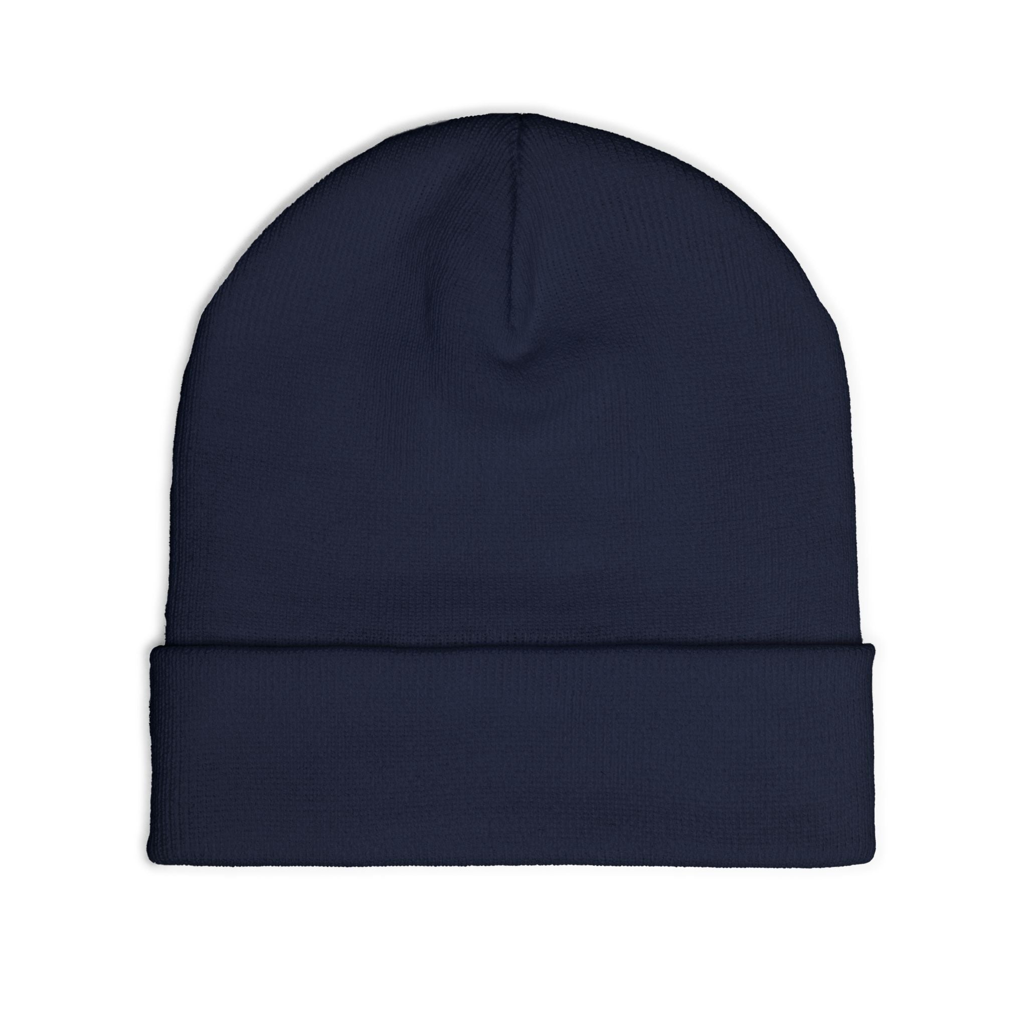 Schildegard Beanie