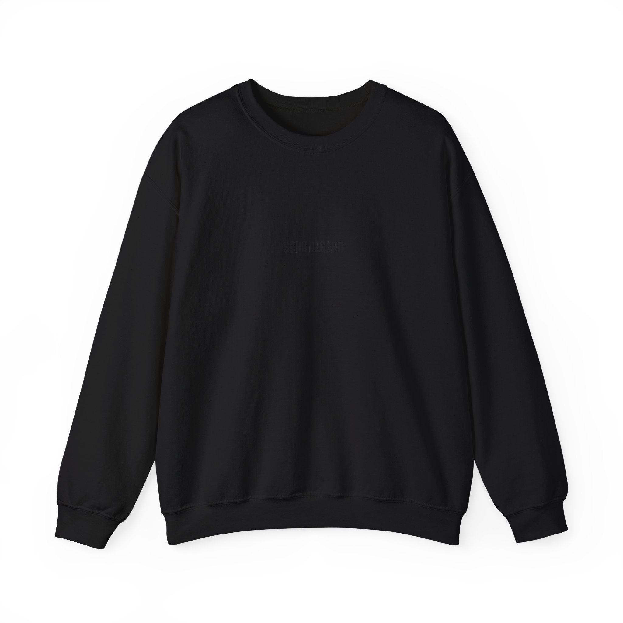 Schildegard Heavy Blend™ Sweatshirt