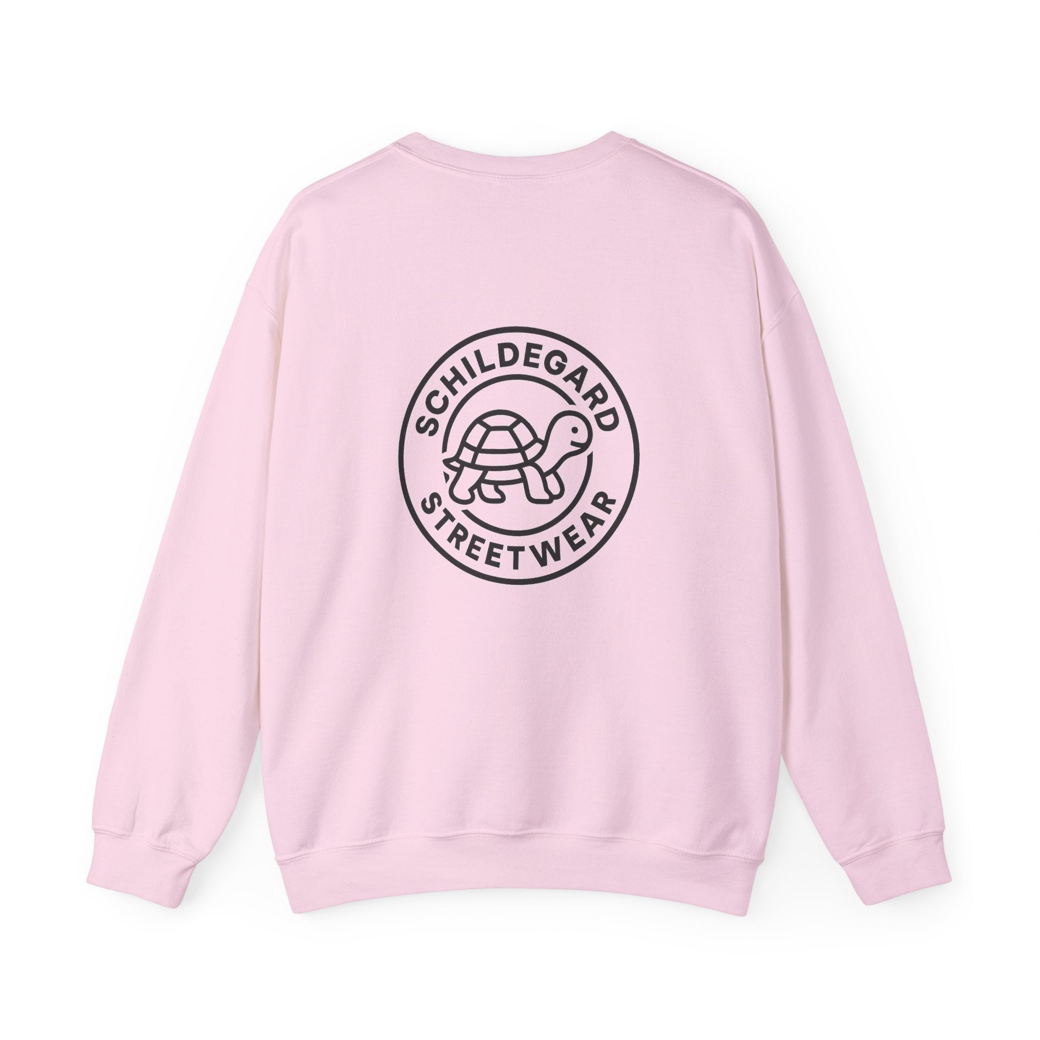 Schildegard Heavy Blend™ Sweatshirt