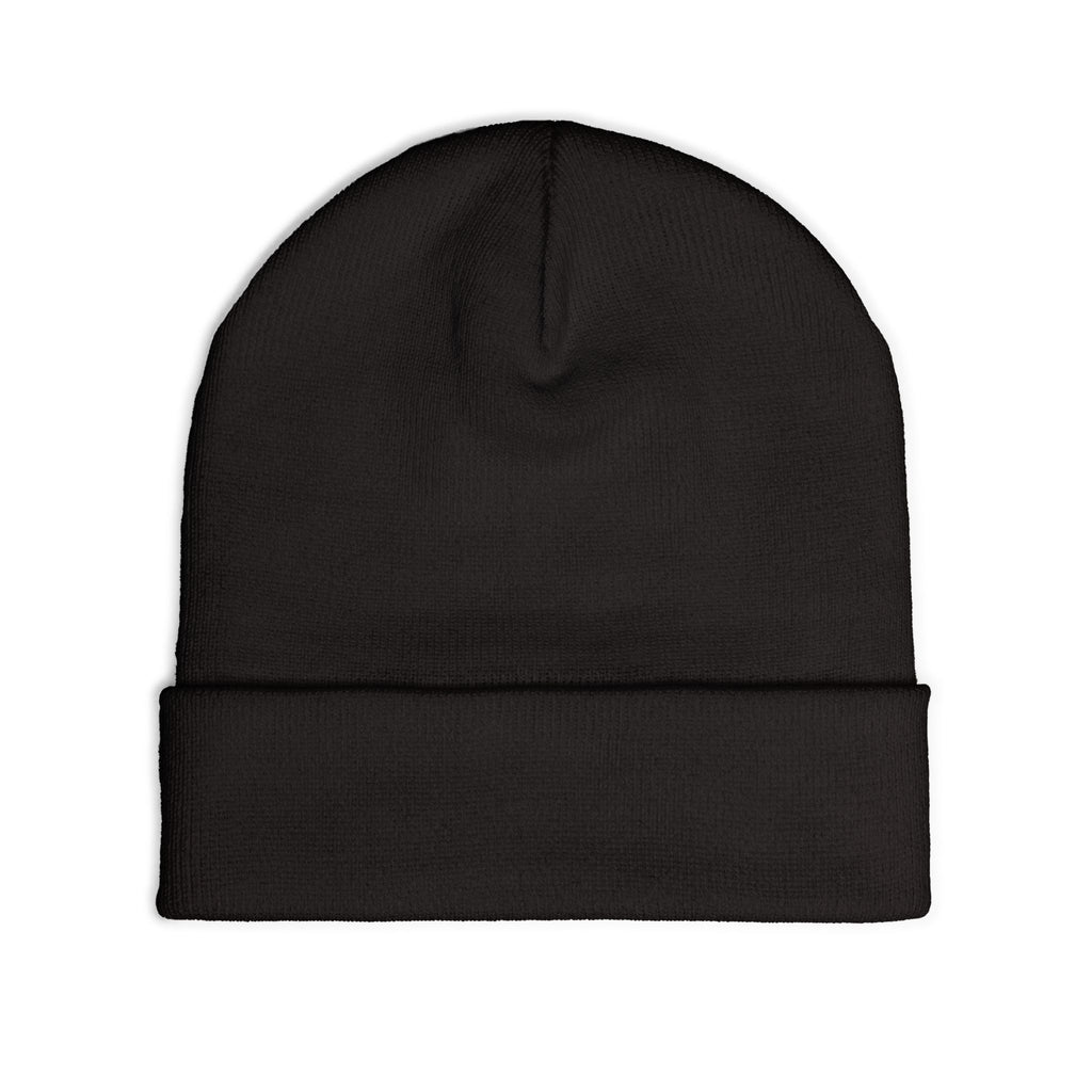 Schildegard Beanie