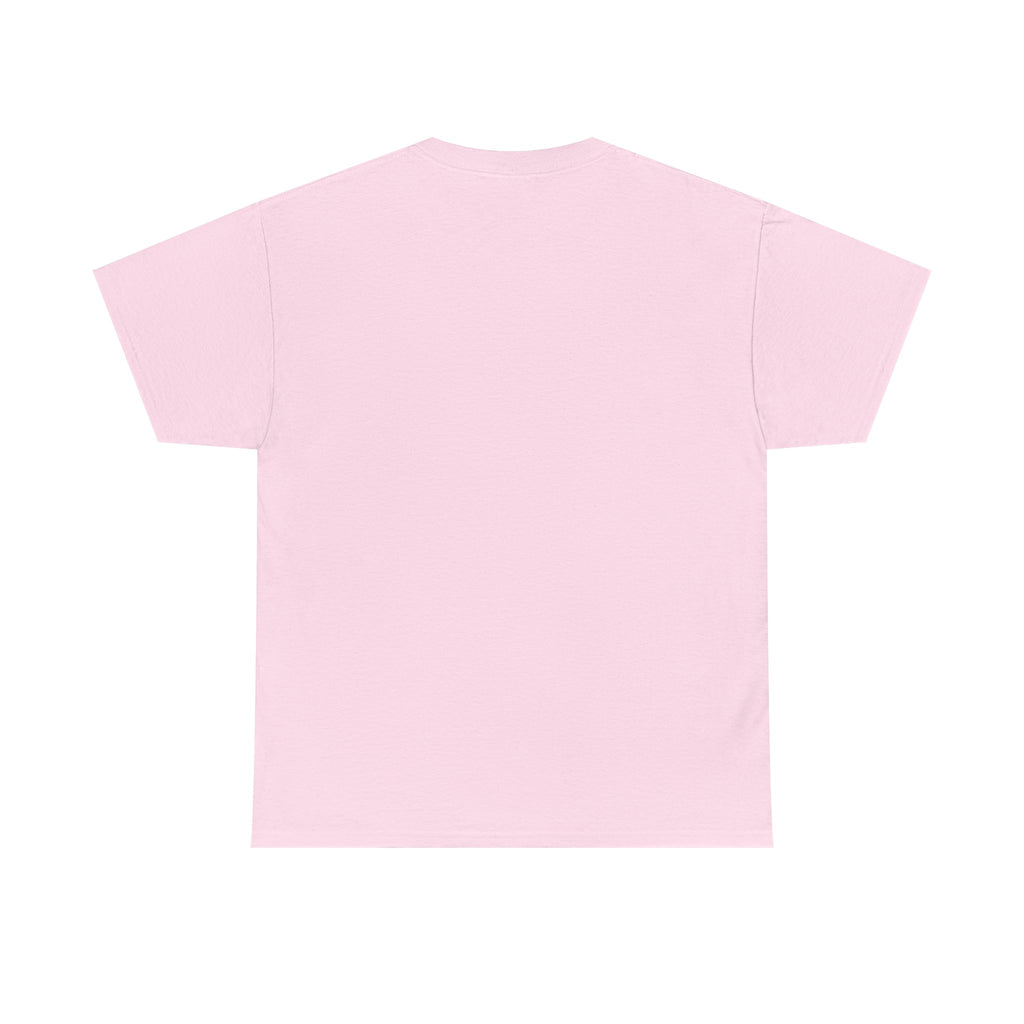 Schildegard Heavy Cotton T-shirt