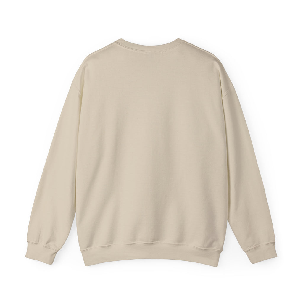 Schildegard Cozy Sweatshirt