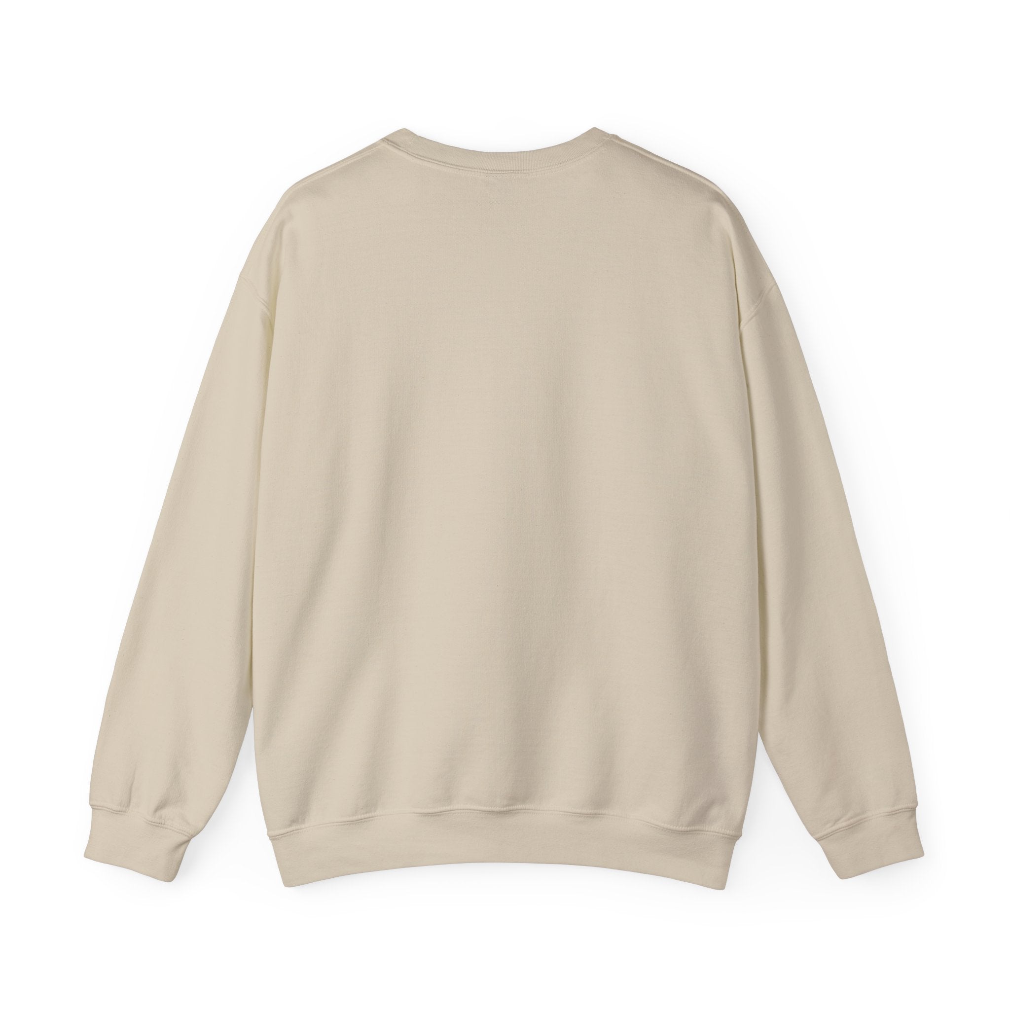 Schildegard Cozy Sweatshirt