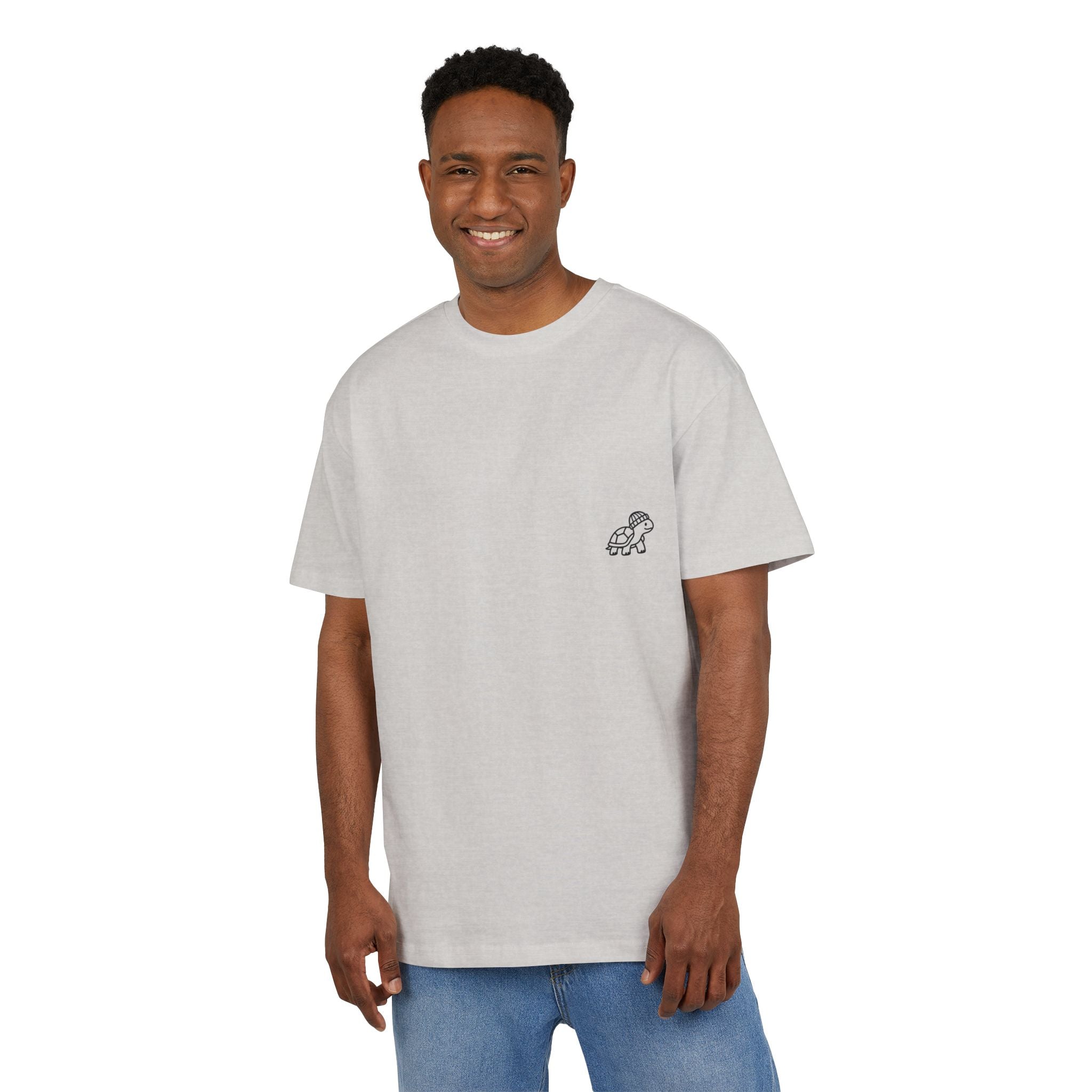 Schildegard T-Shirt