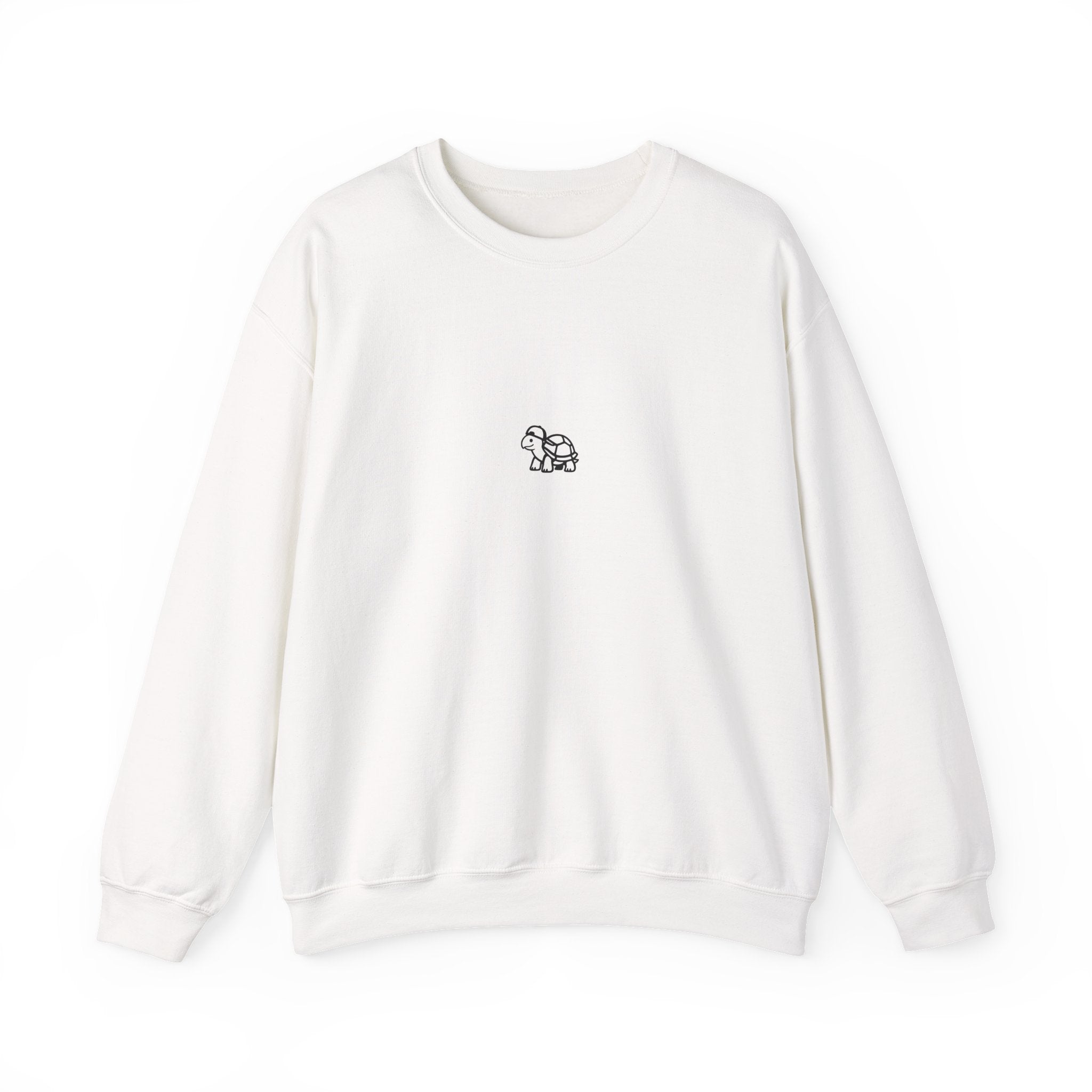 Schildegard Heavy Blend™ Sweatshirt
