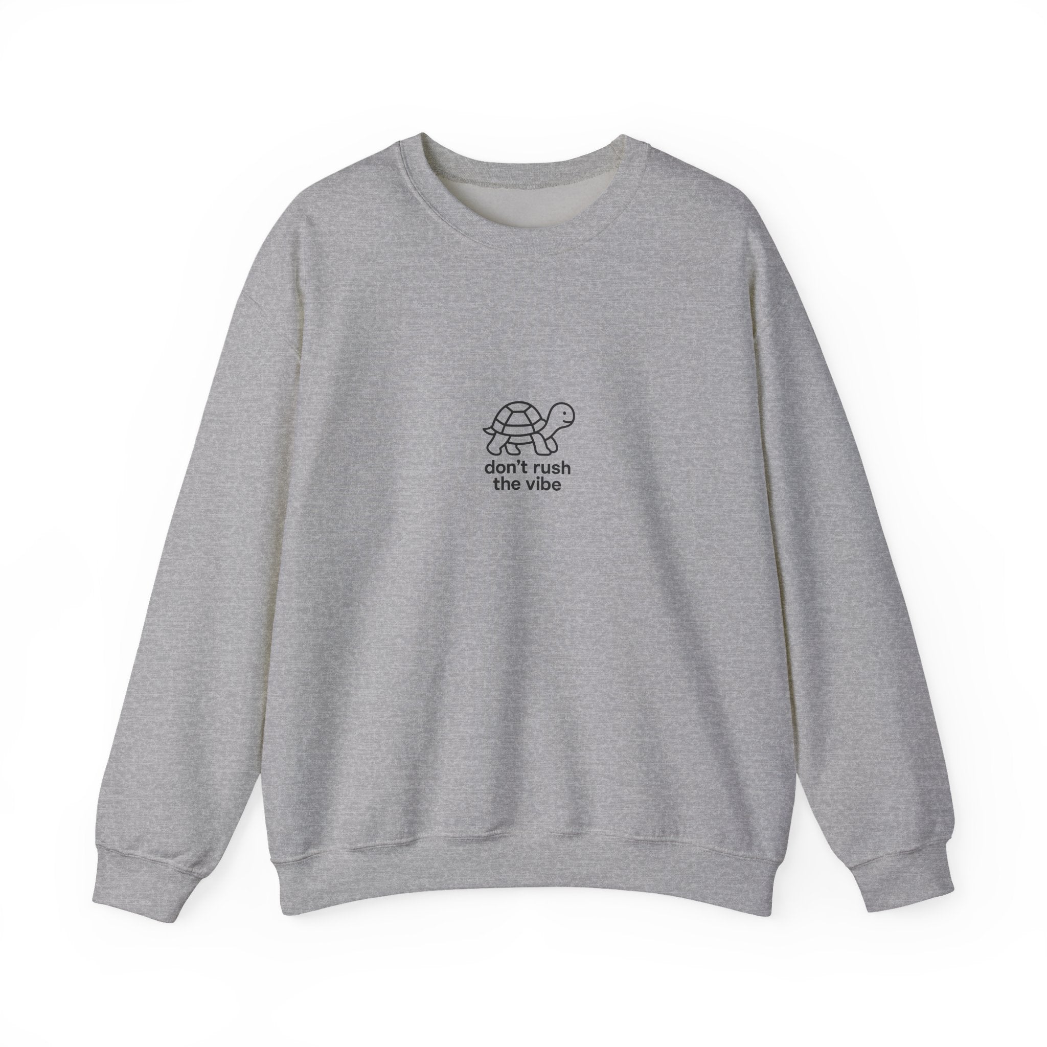 Schildegard Heavy Blend™ Sweatshirt
