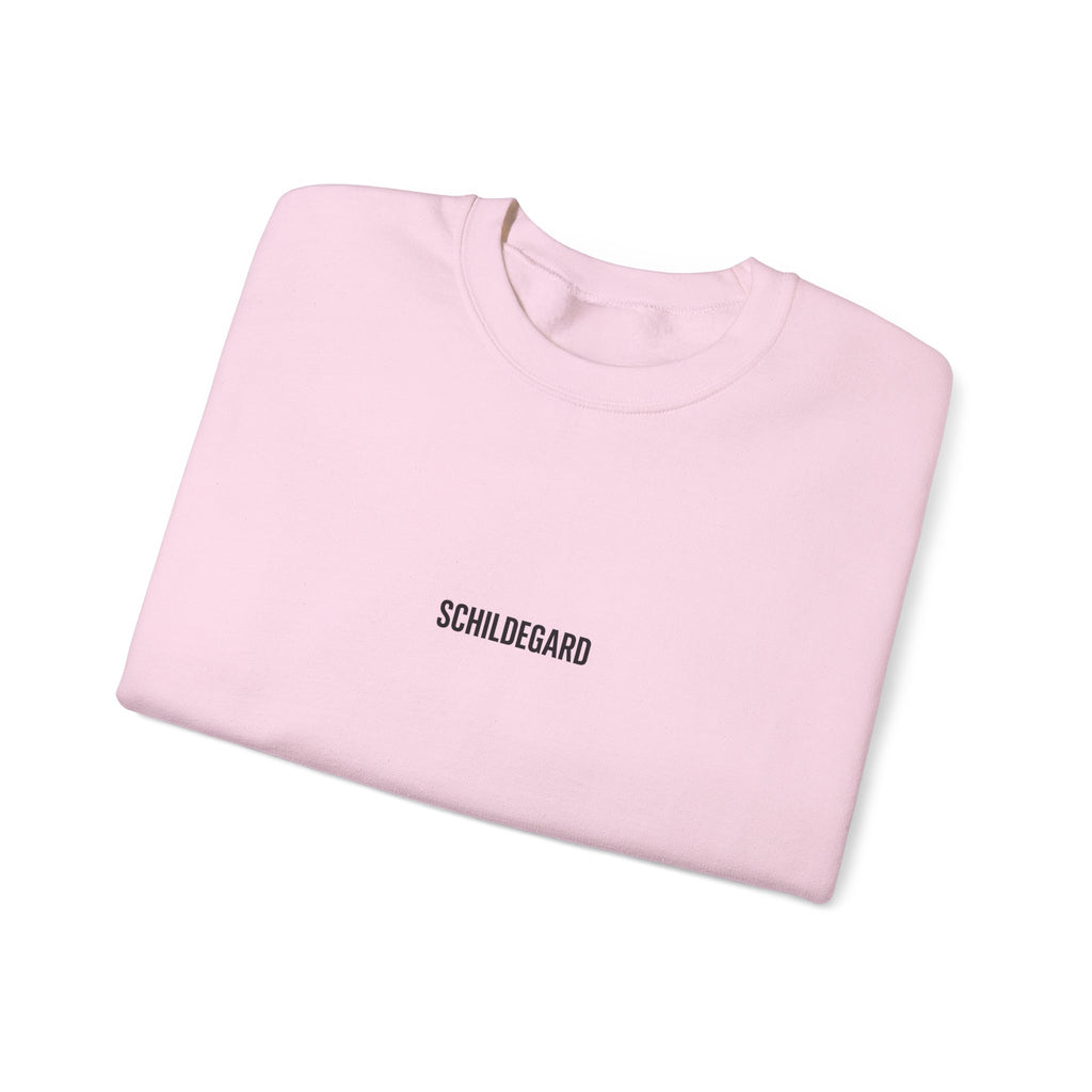 Schildegard Heavy Blend™ Sweatshirt