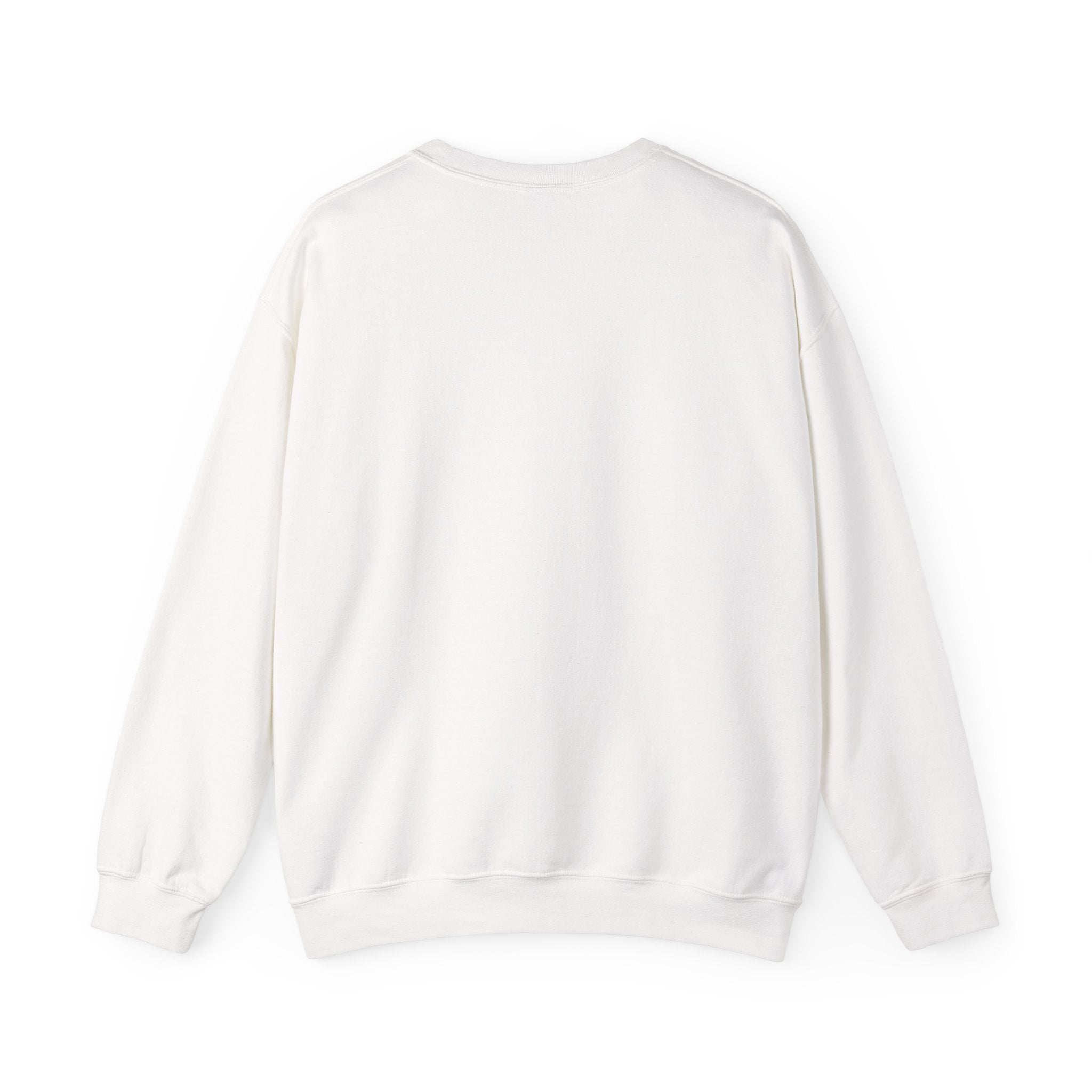 Schildegard Cozy Sweatshirt