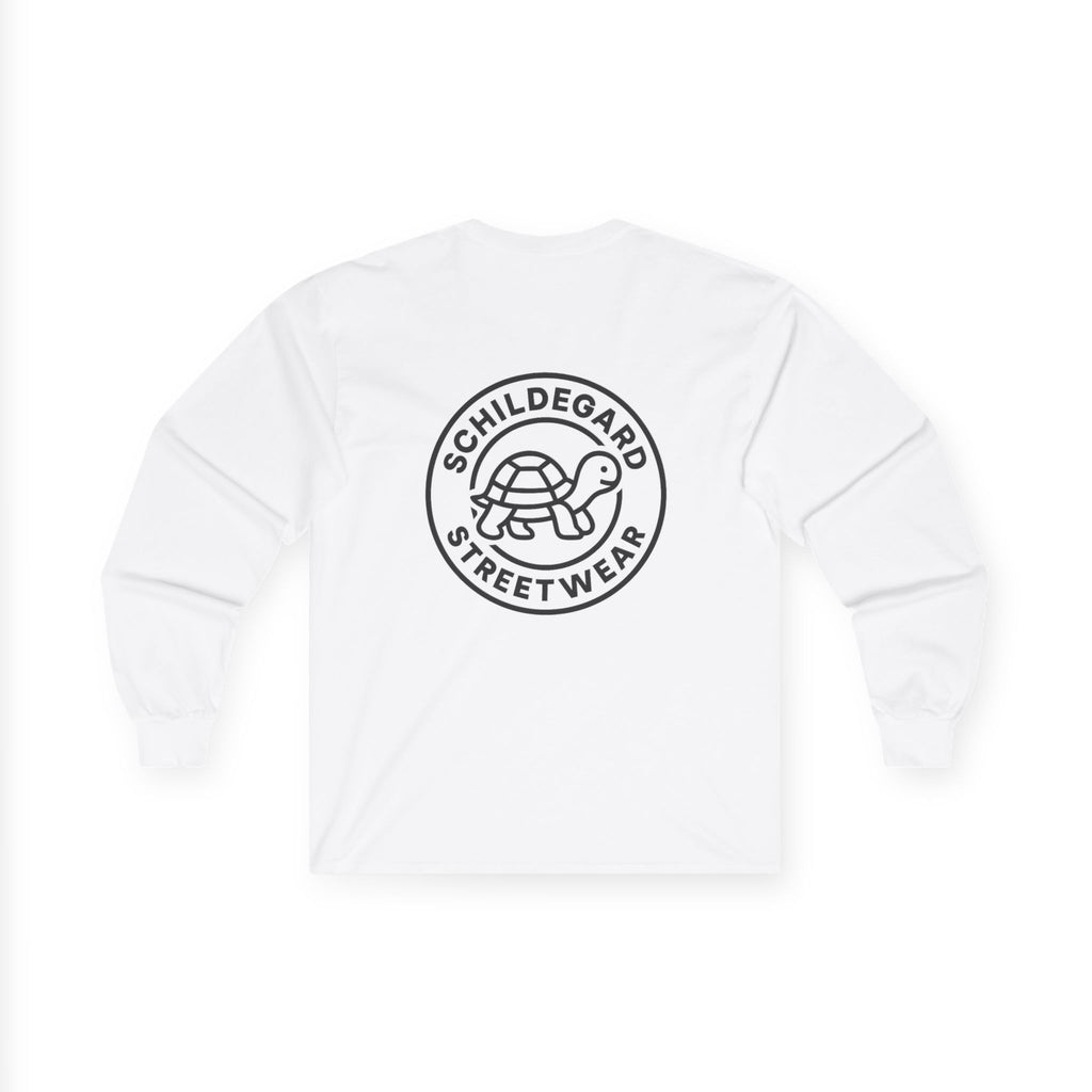 Schildegard Long Sleeve