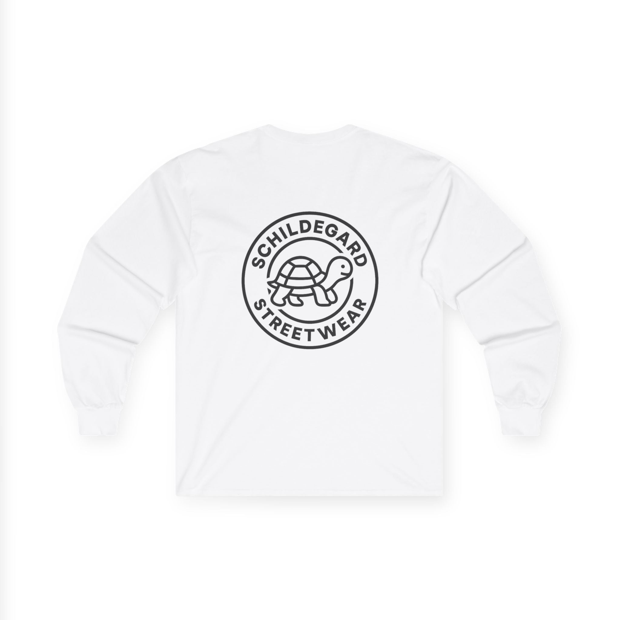 Schildegard Long Sleeve