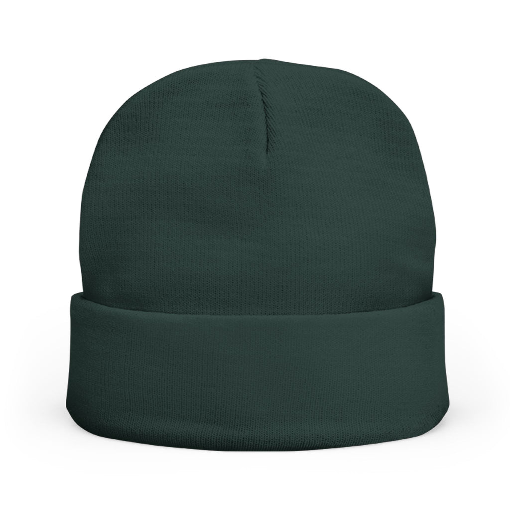 Schildegard Beanie