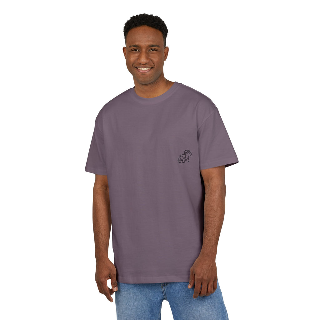 Schildegard T-Shirt